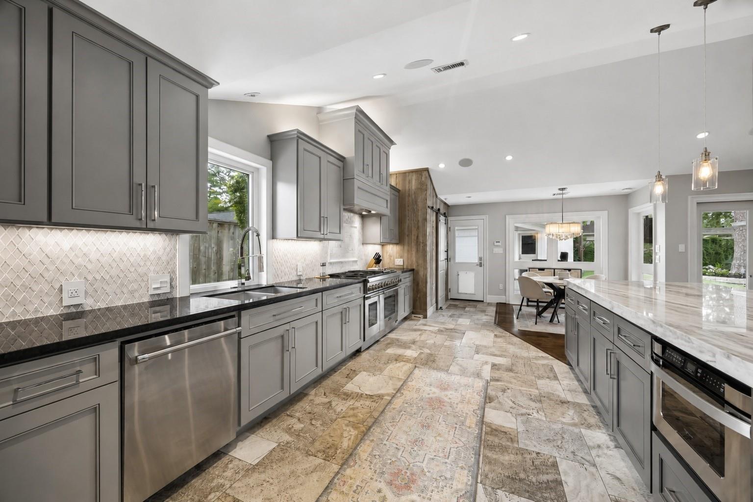 4615 Golf Drive