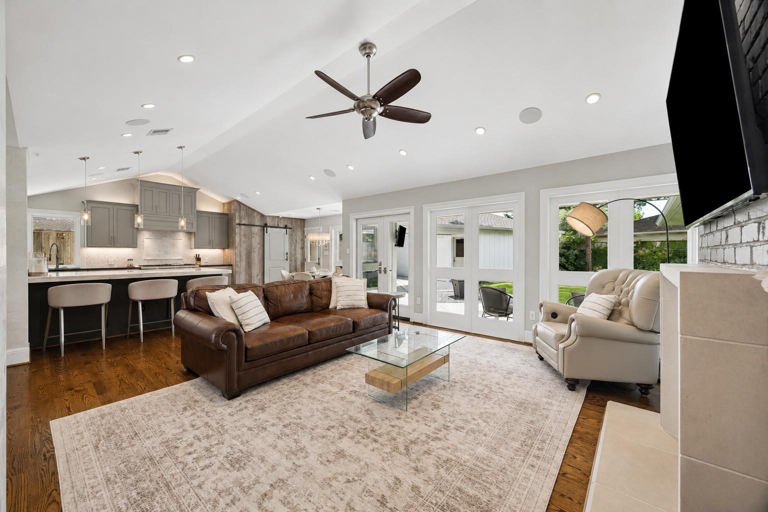 4615 Golf Drive