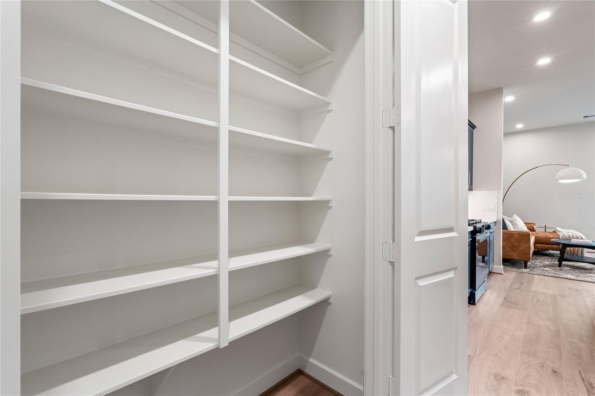 3925 Willowbend Point Drive