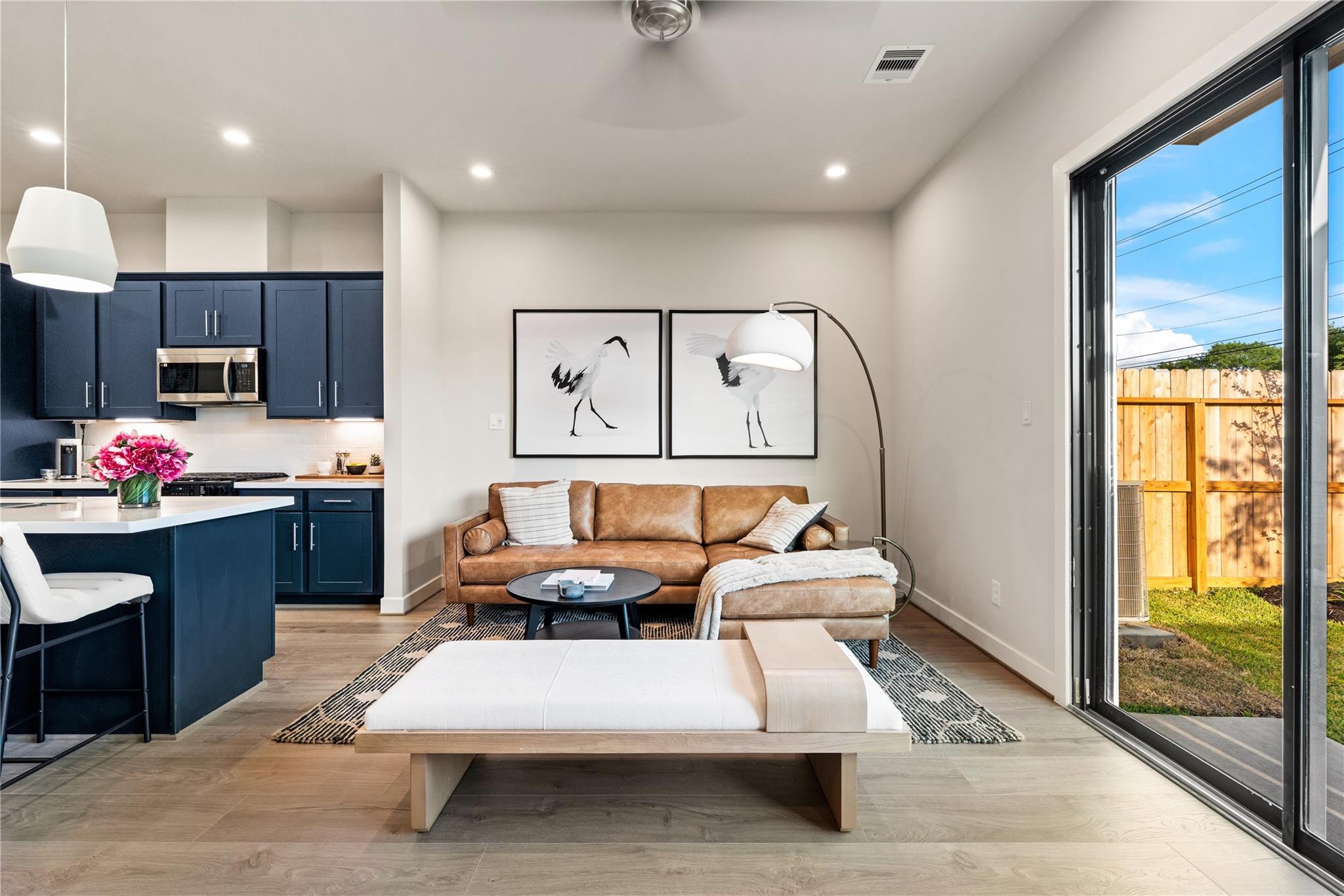 3925 Willowbend Point Drive