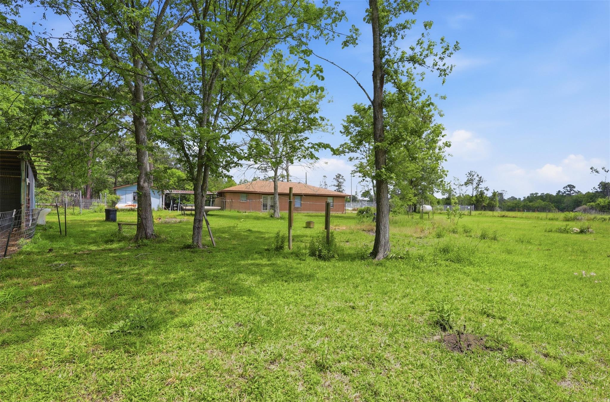 10024 Fm 563 Road