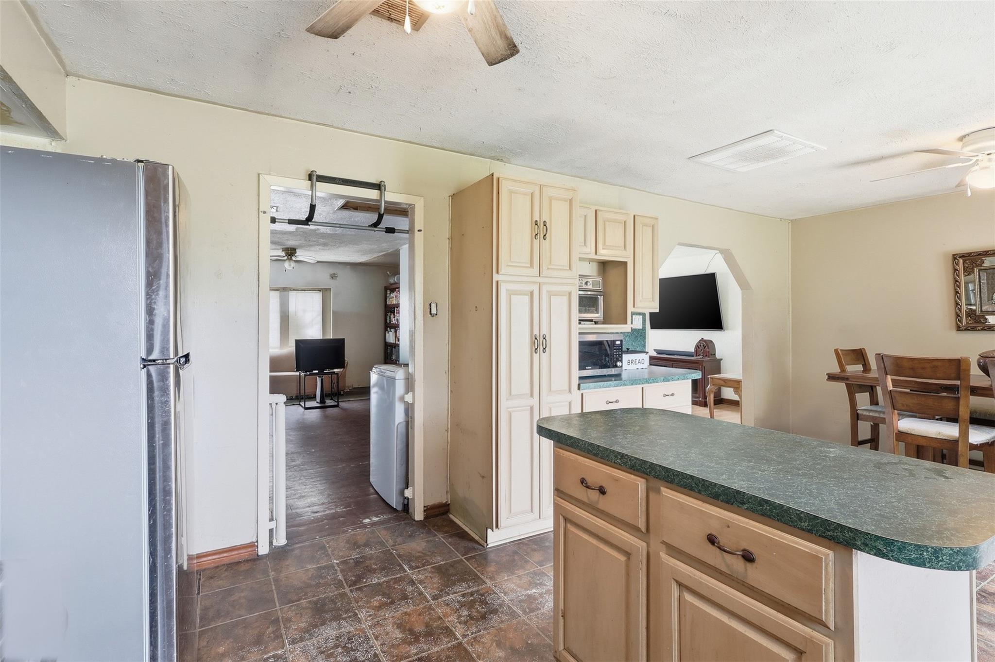 10024 Fm 563 Road