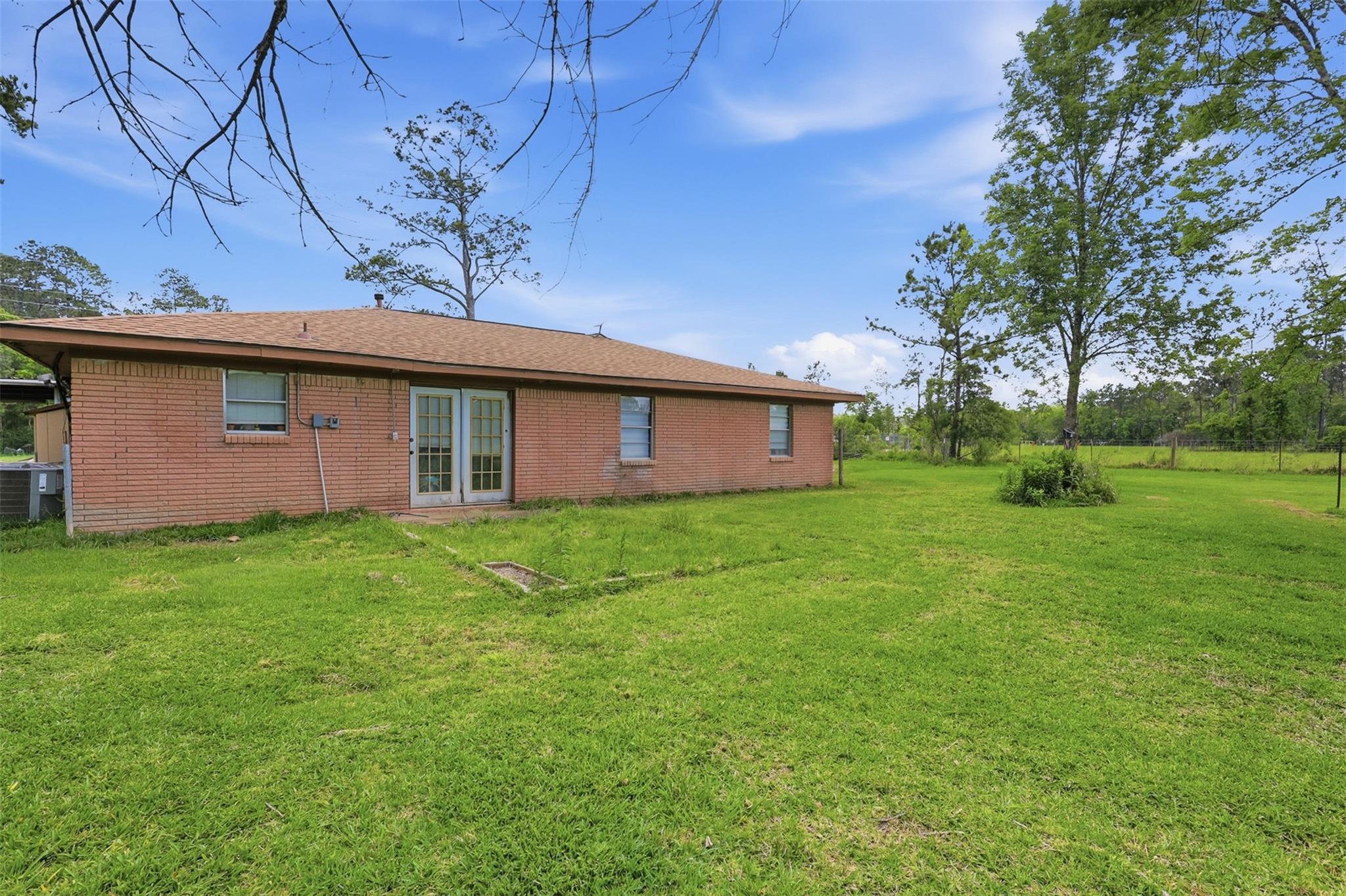 10024 Fm 563 Road