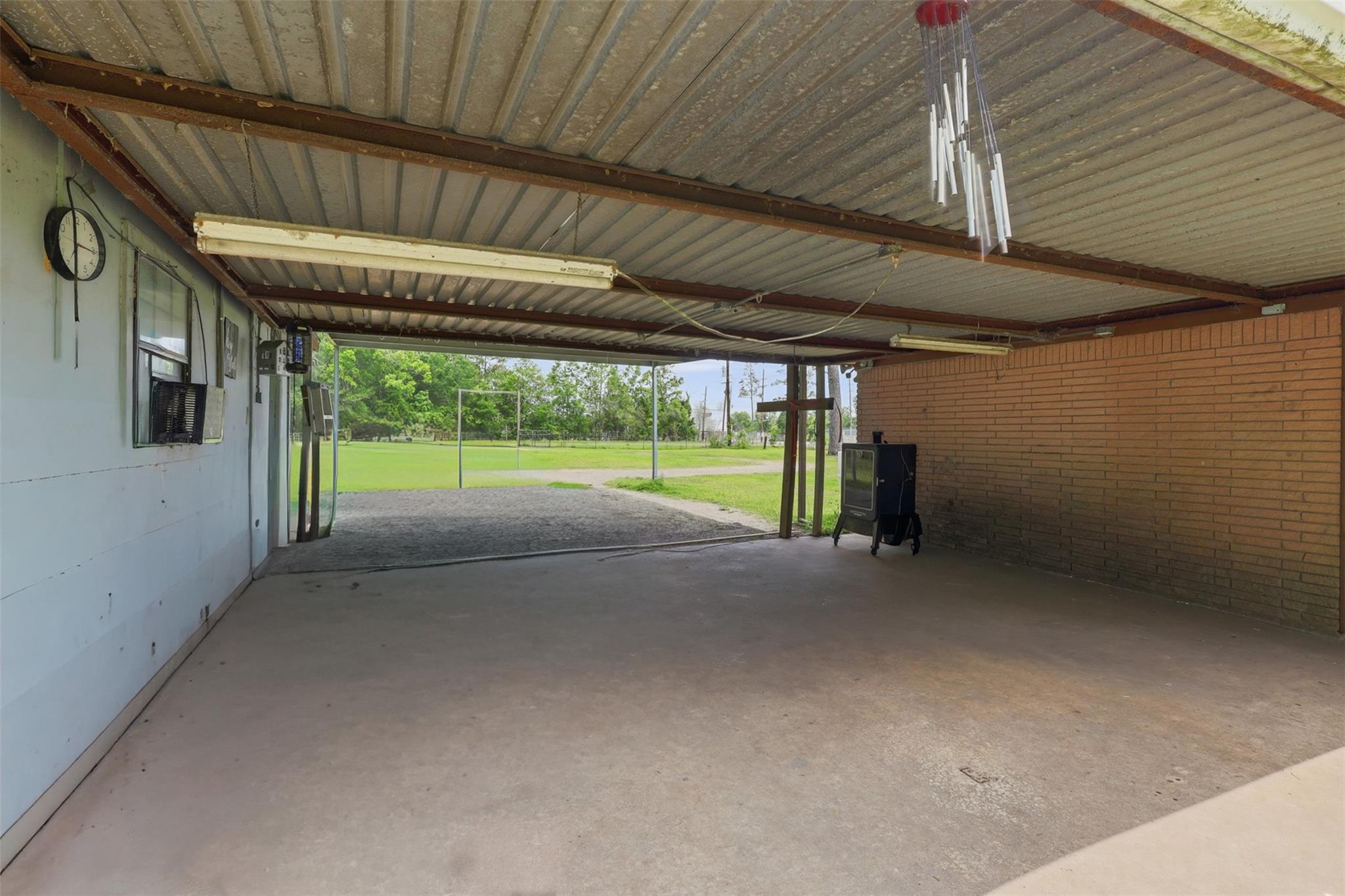10024 Fm 563 Road