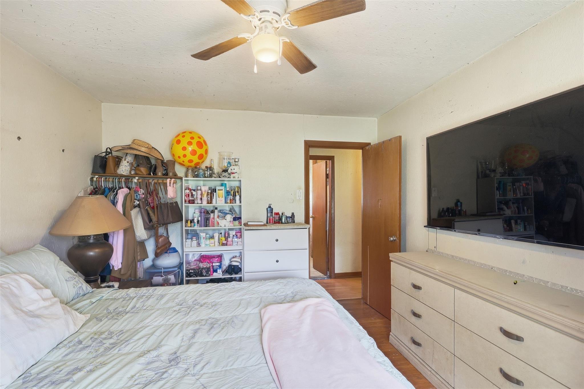10024 Fm 563 Road