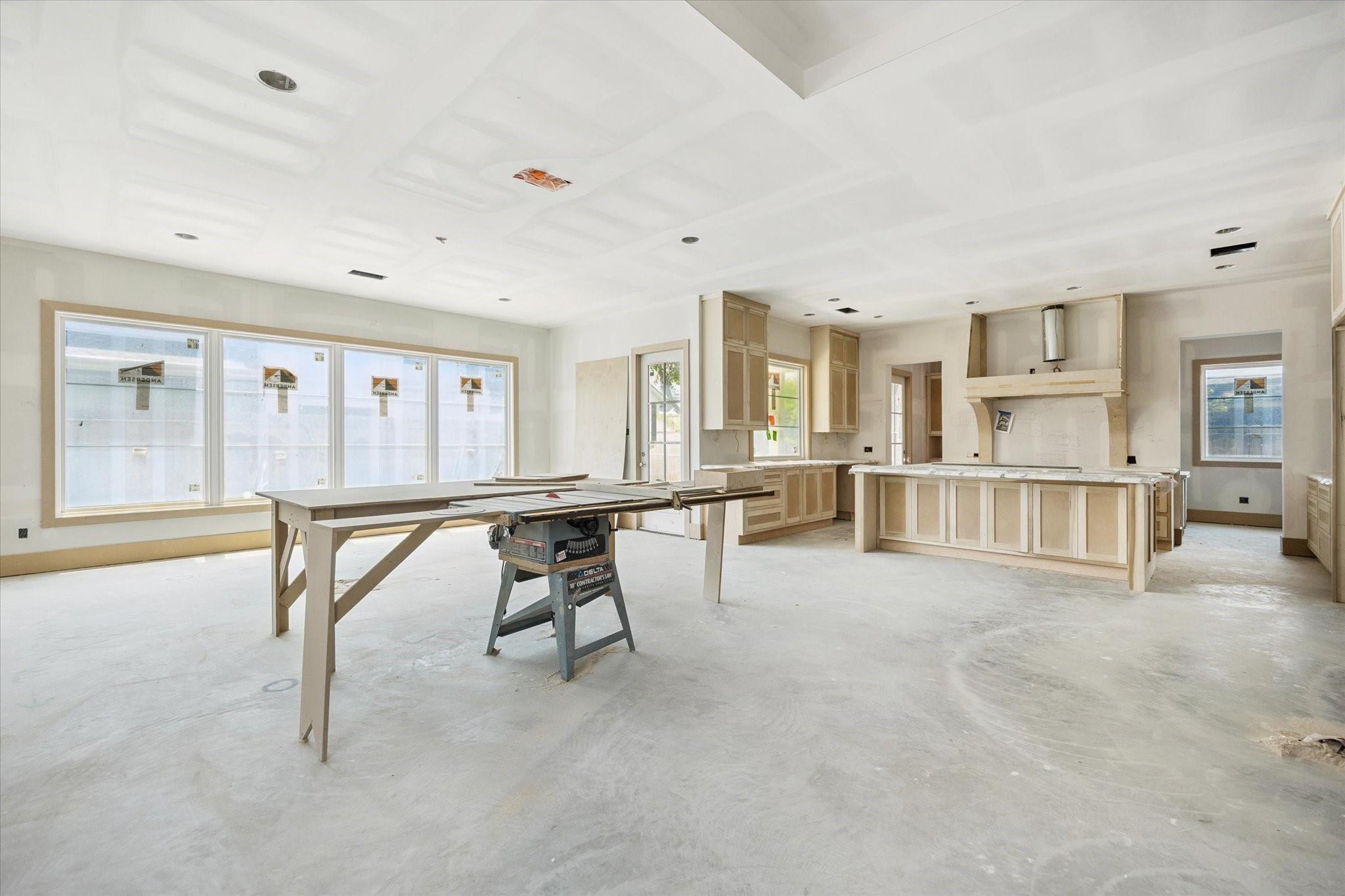 1243 Candlelight Lane