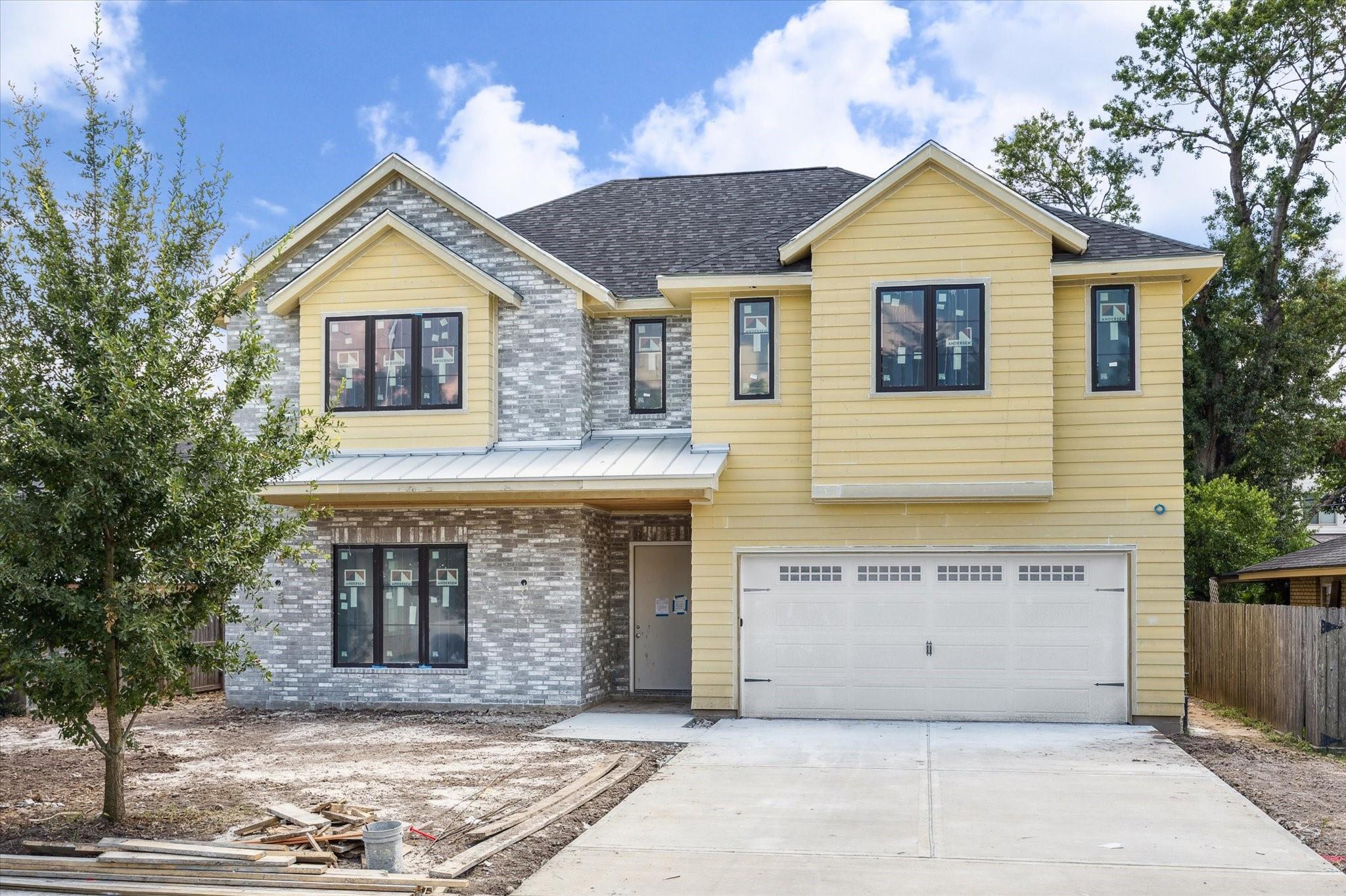 1243 Candlelight Lane