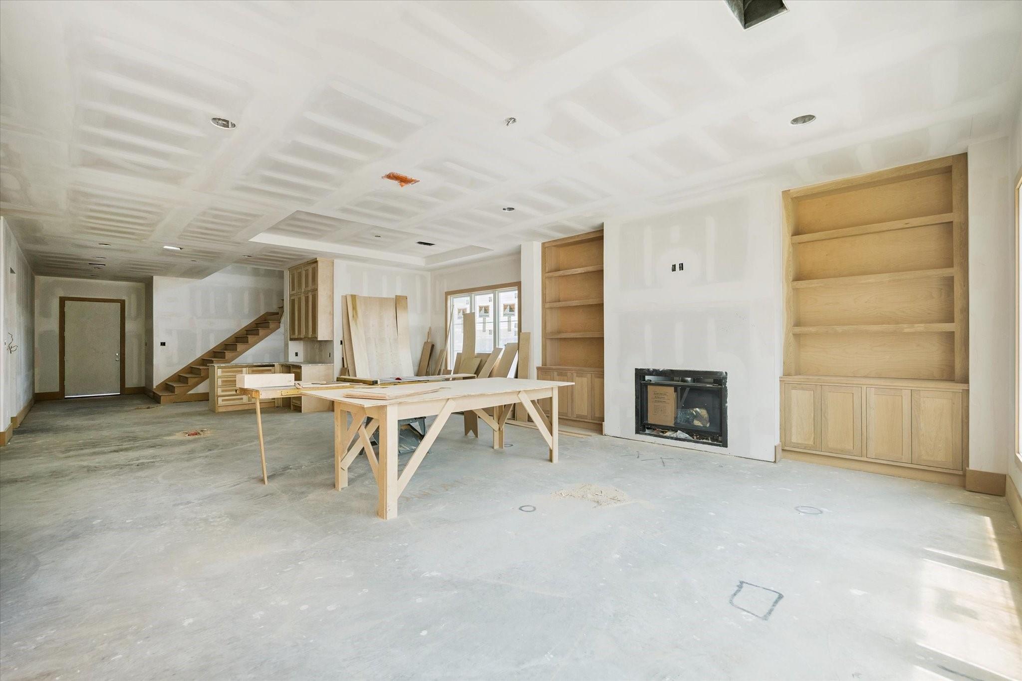 1243 Candlelight Lane