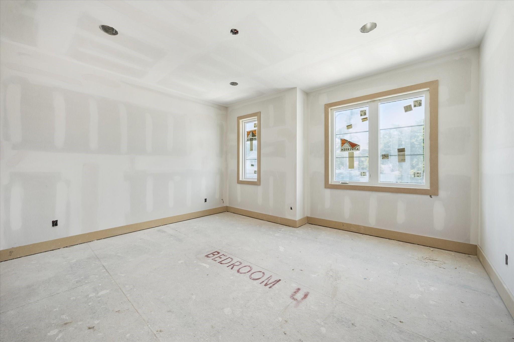 1243 Candlelight Lane