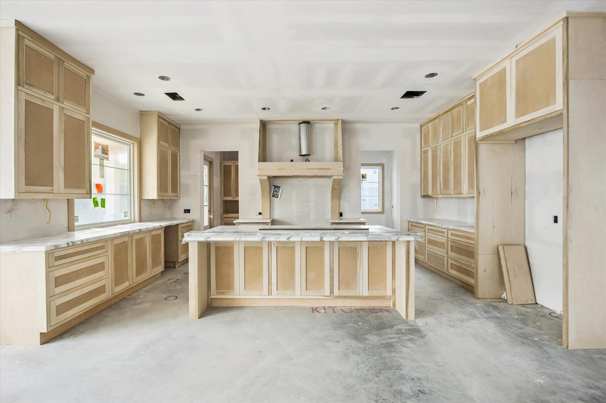 1243 Candlelight Lane