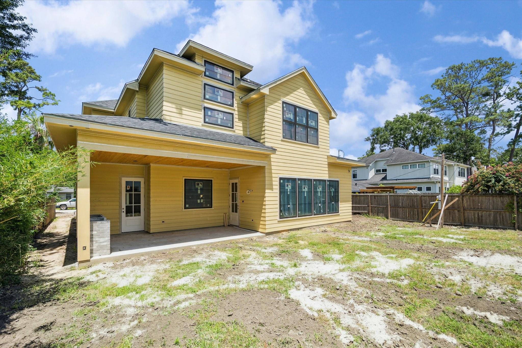 1243 Candlelight Lane