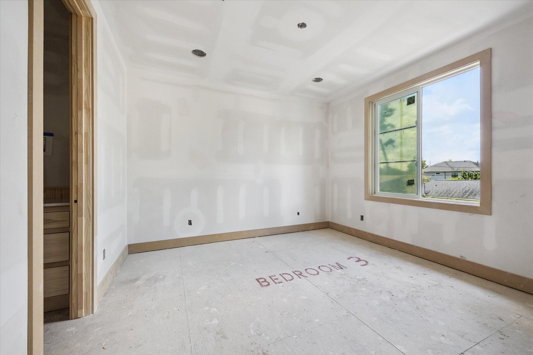 1243 Candlelight Lane