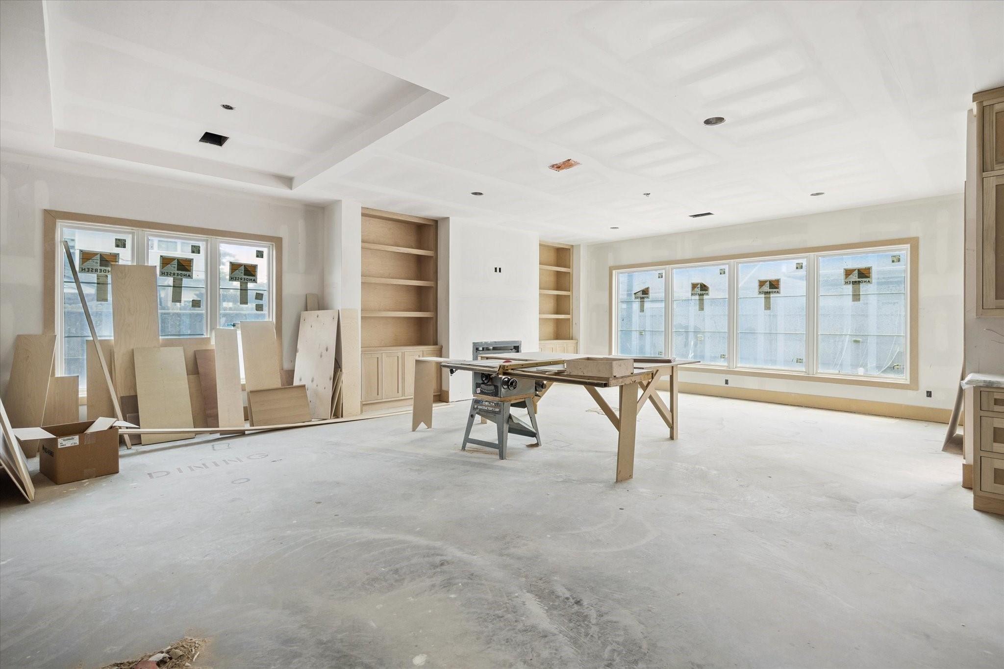 1243 Candlelight Lane