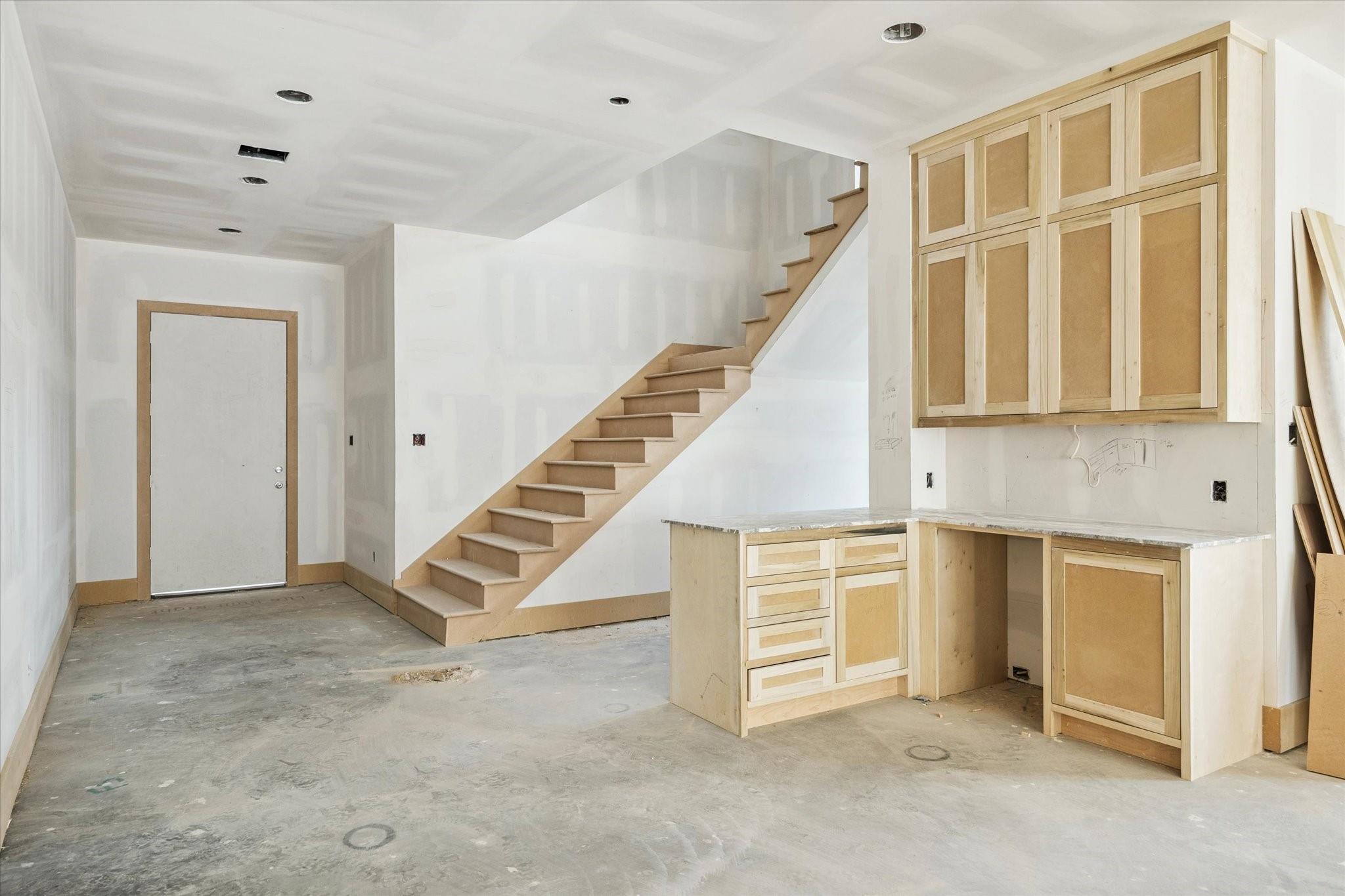 1243 Candlelight Lane