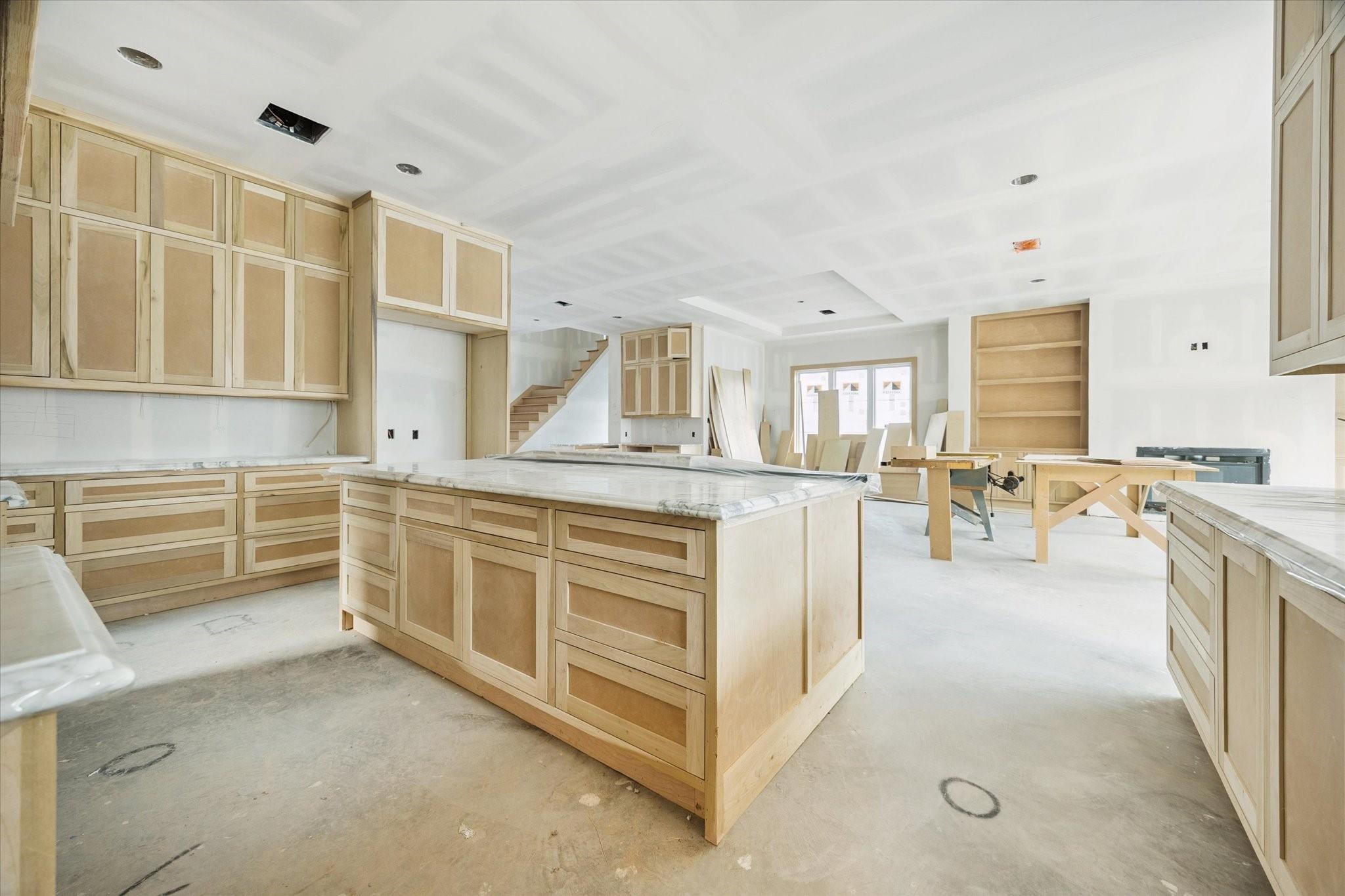 1243 Candlelight Lane