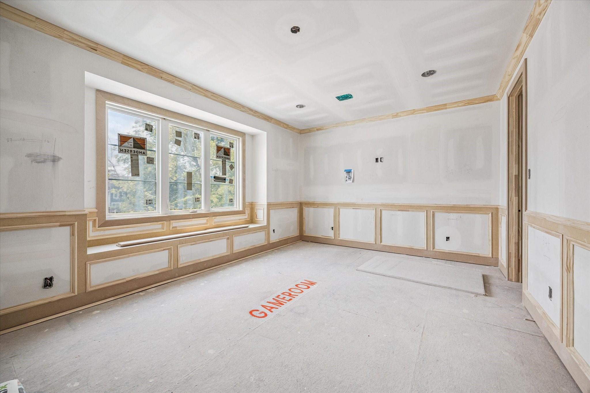 1438 Wakefield Drive