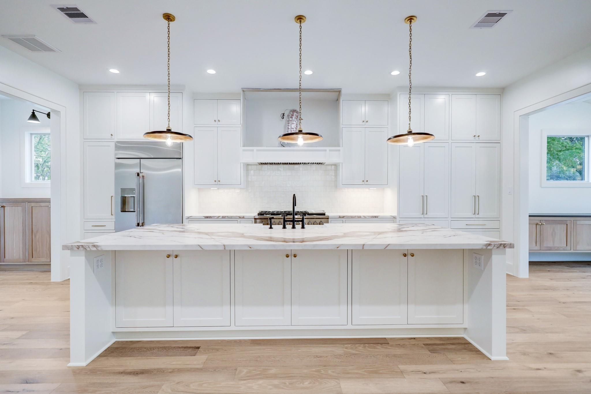 1438 Wakefield Drive