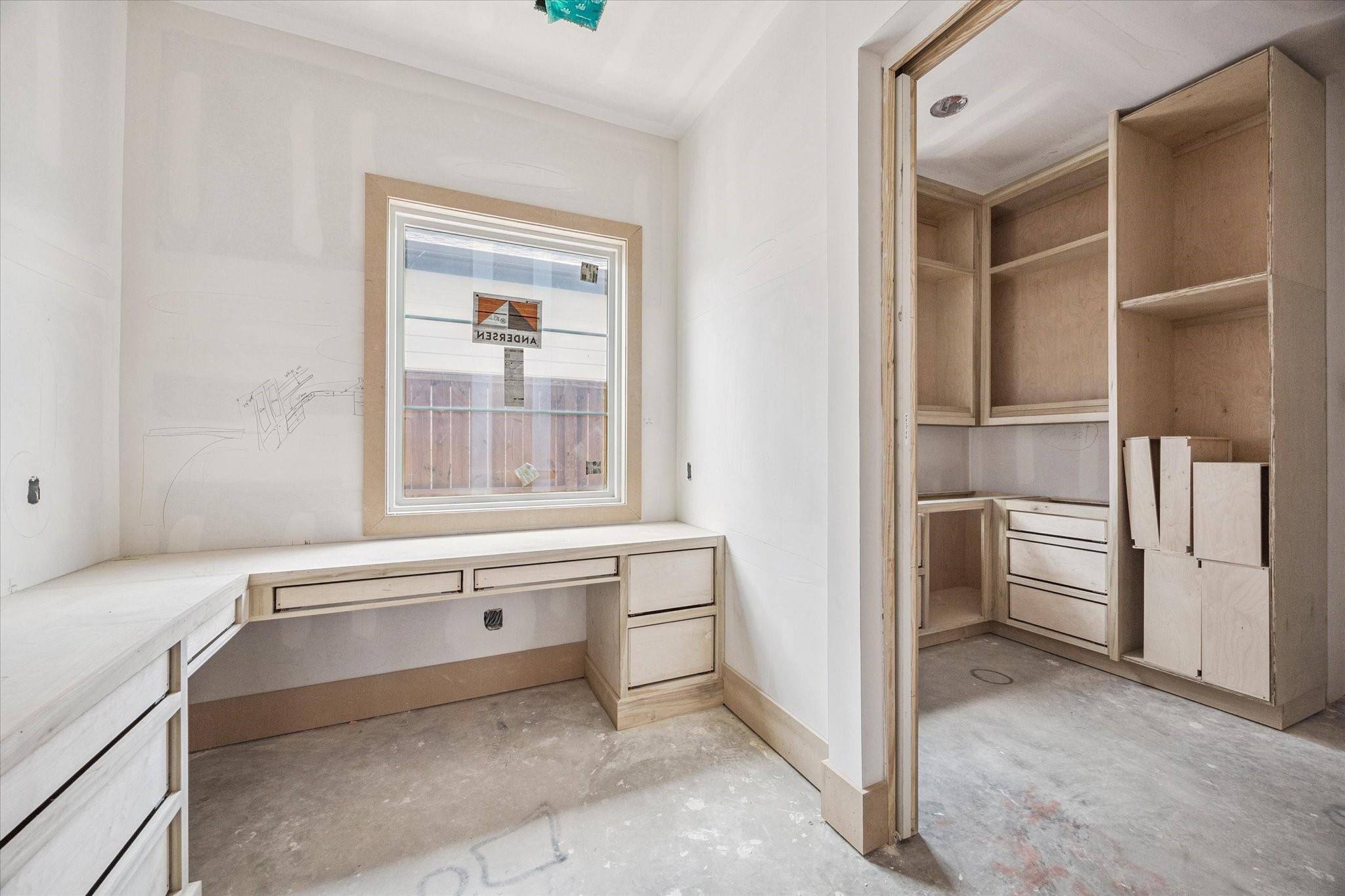 1438 Wakefield Drive