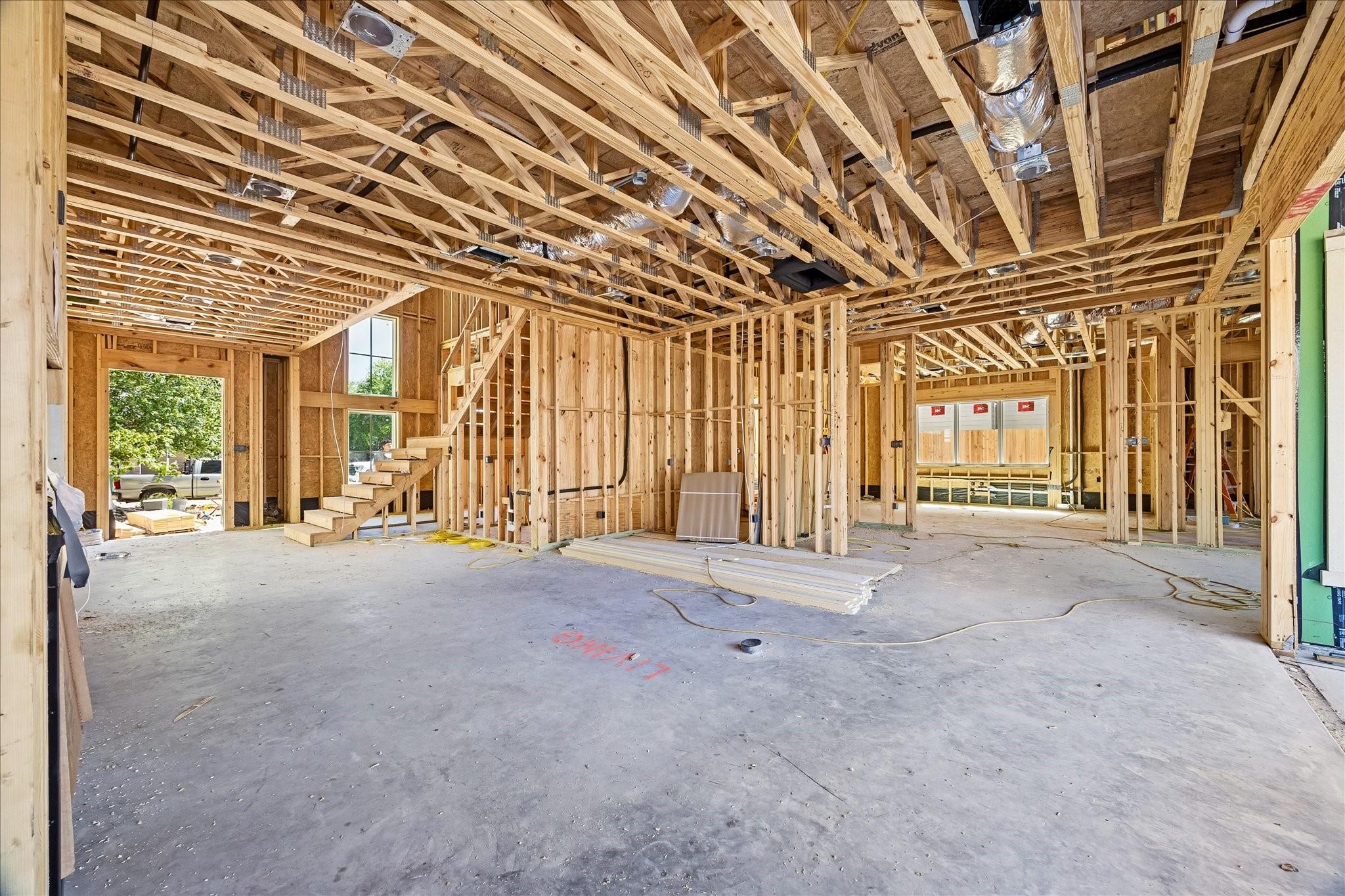 1510 Chantilly Lane