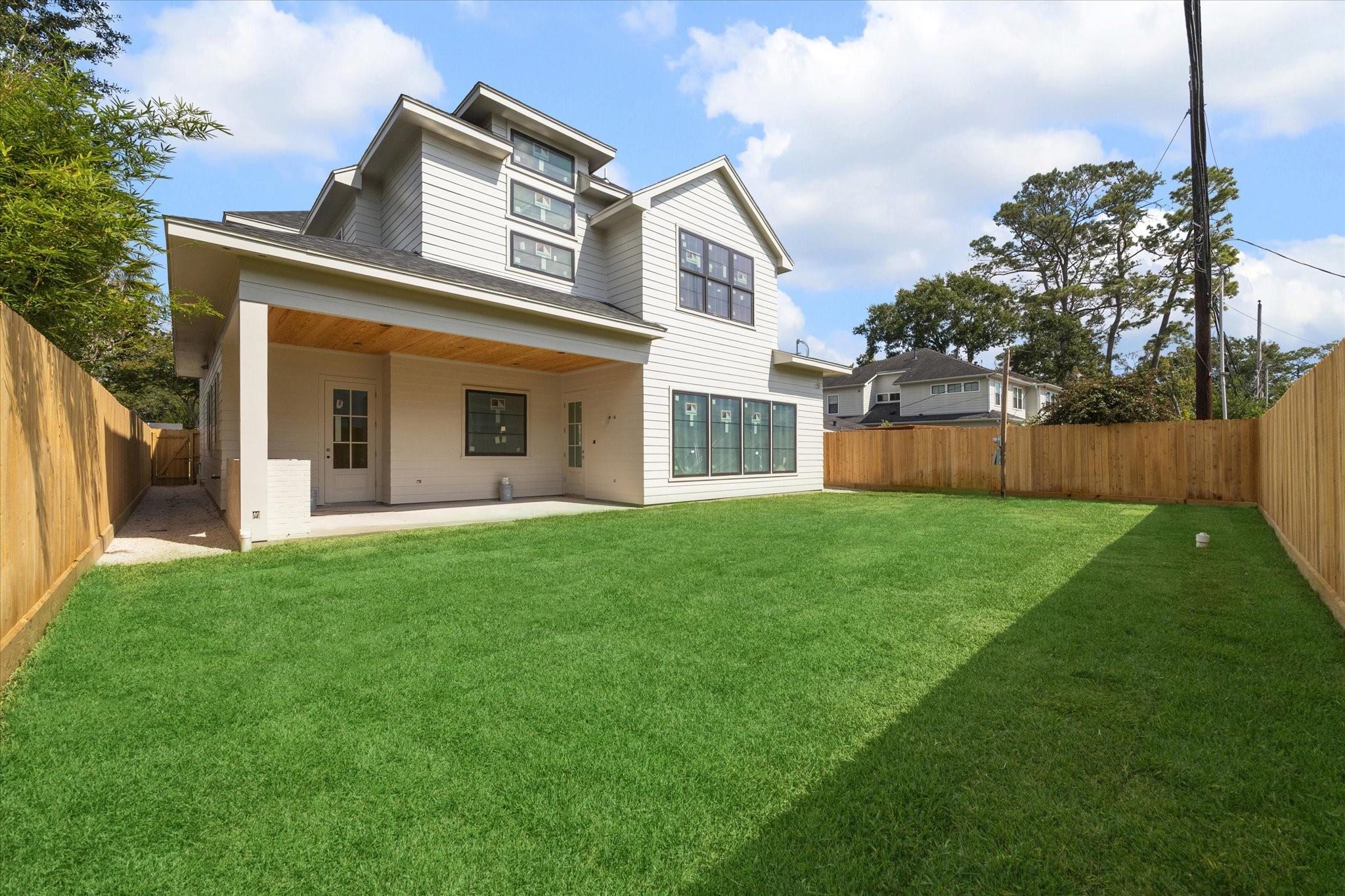 1243 Candlelight Lane