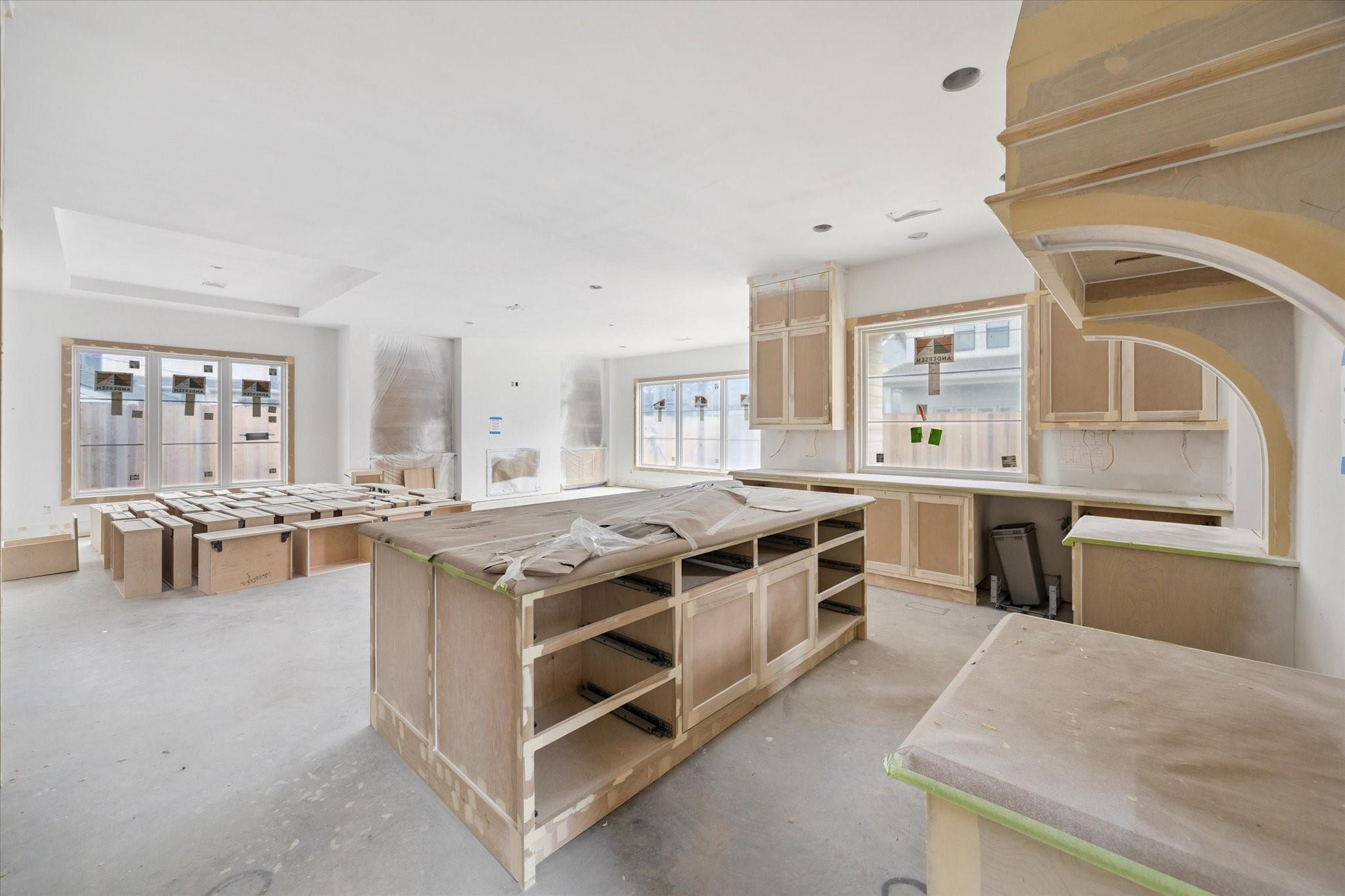 1243 Candlelight Lane