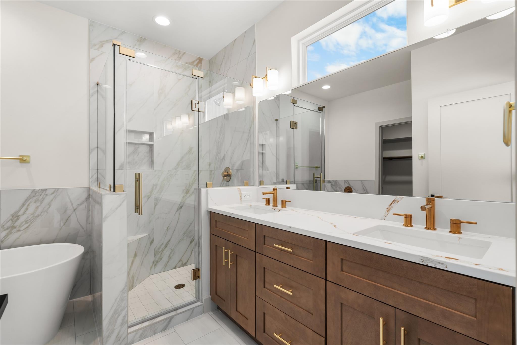 4012 Buffalo Moon Drive