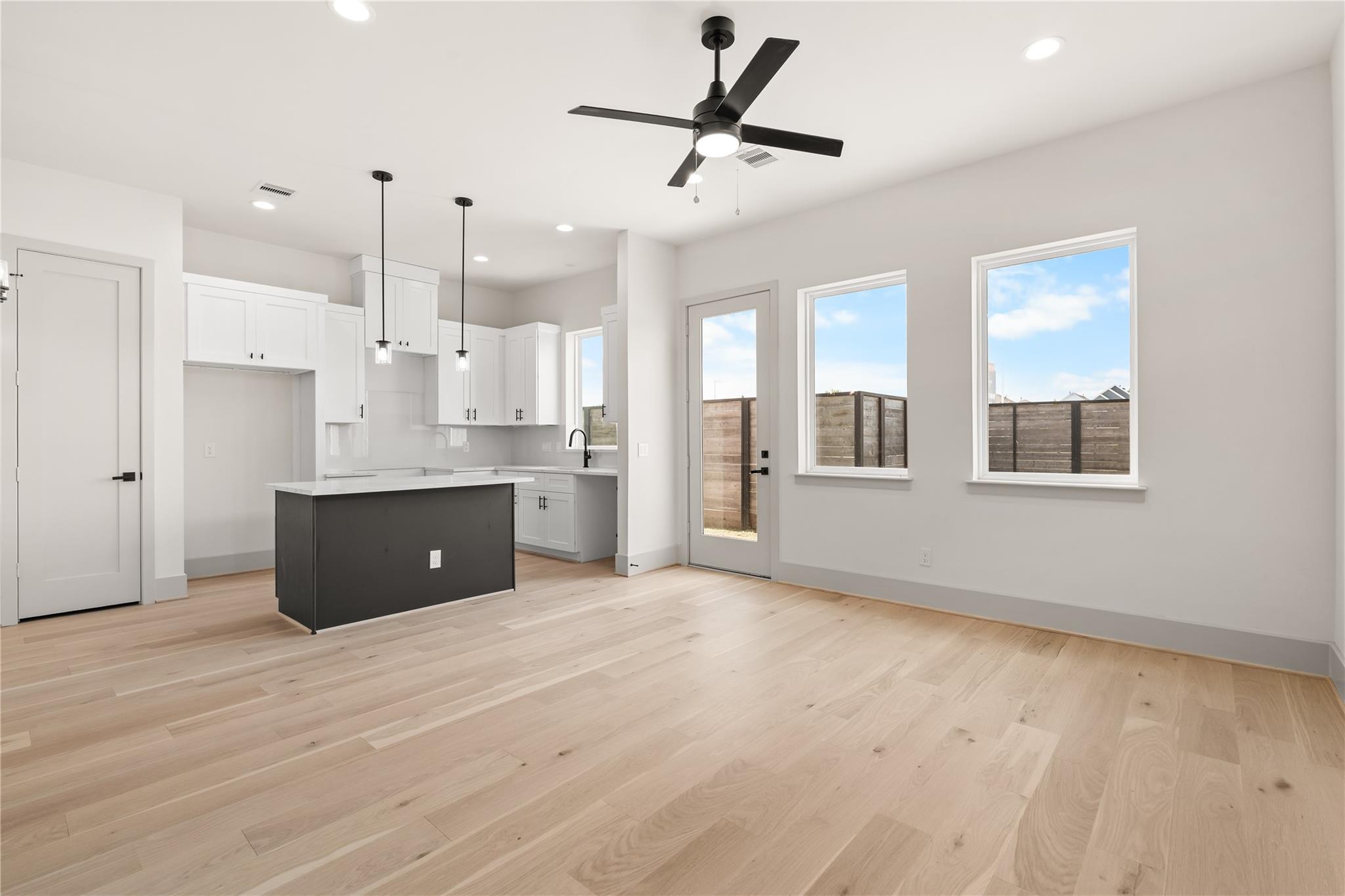 4012 Buffalo Moon Drive