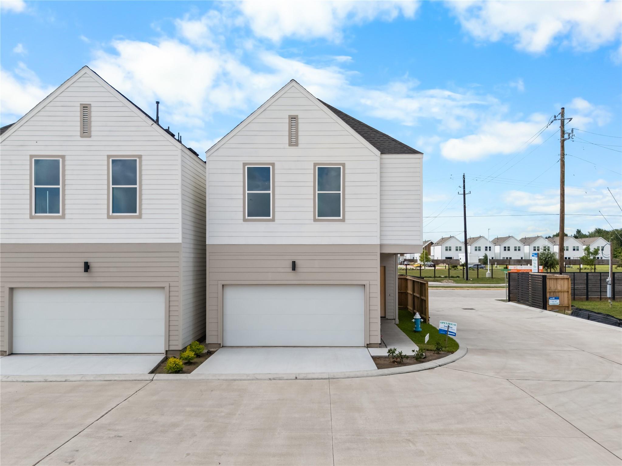 4012 Buffalo Moon Drive