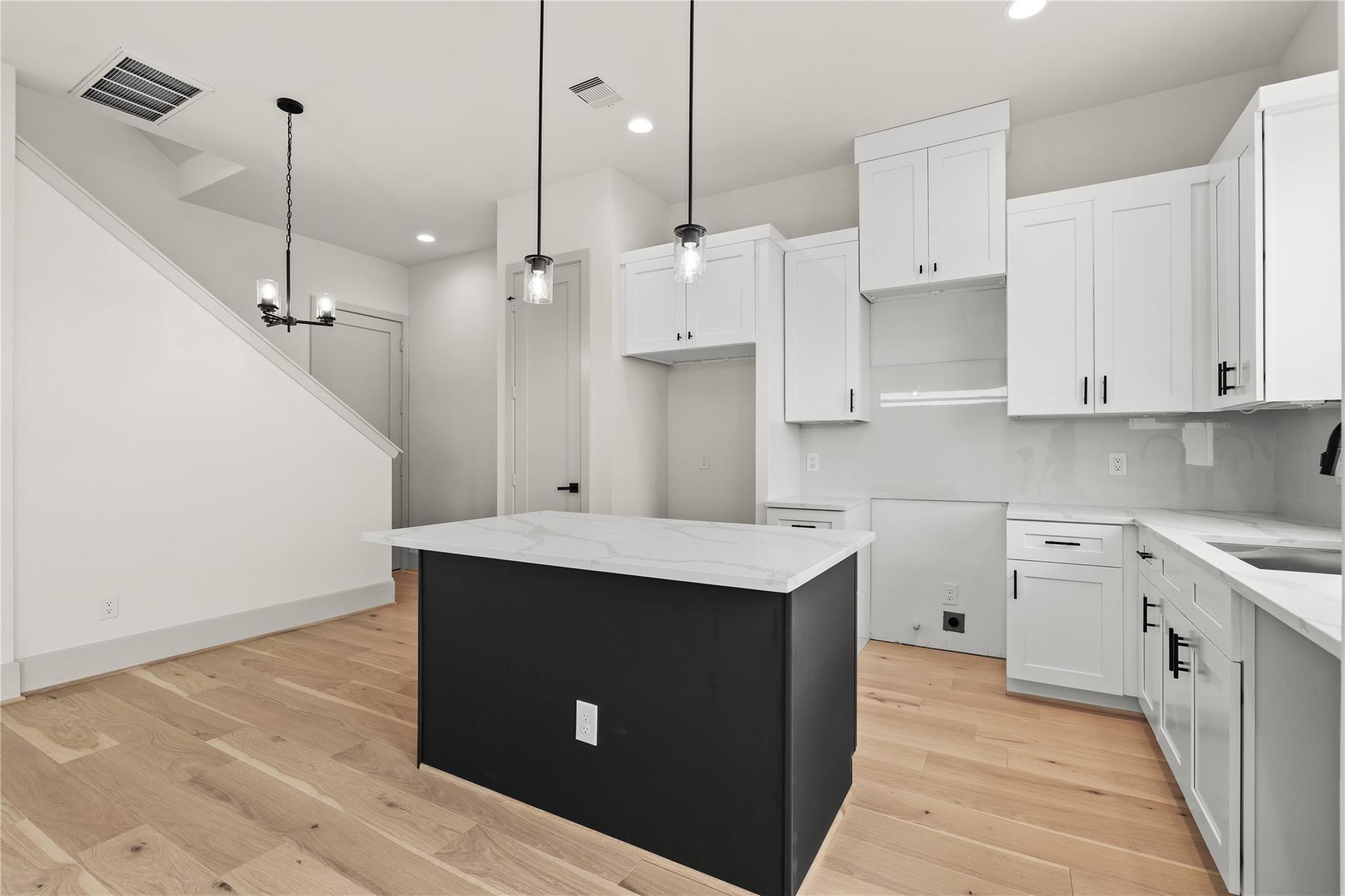4012 Buffalo Moon Drive