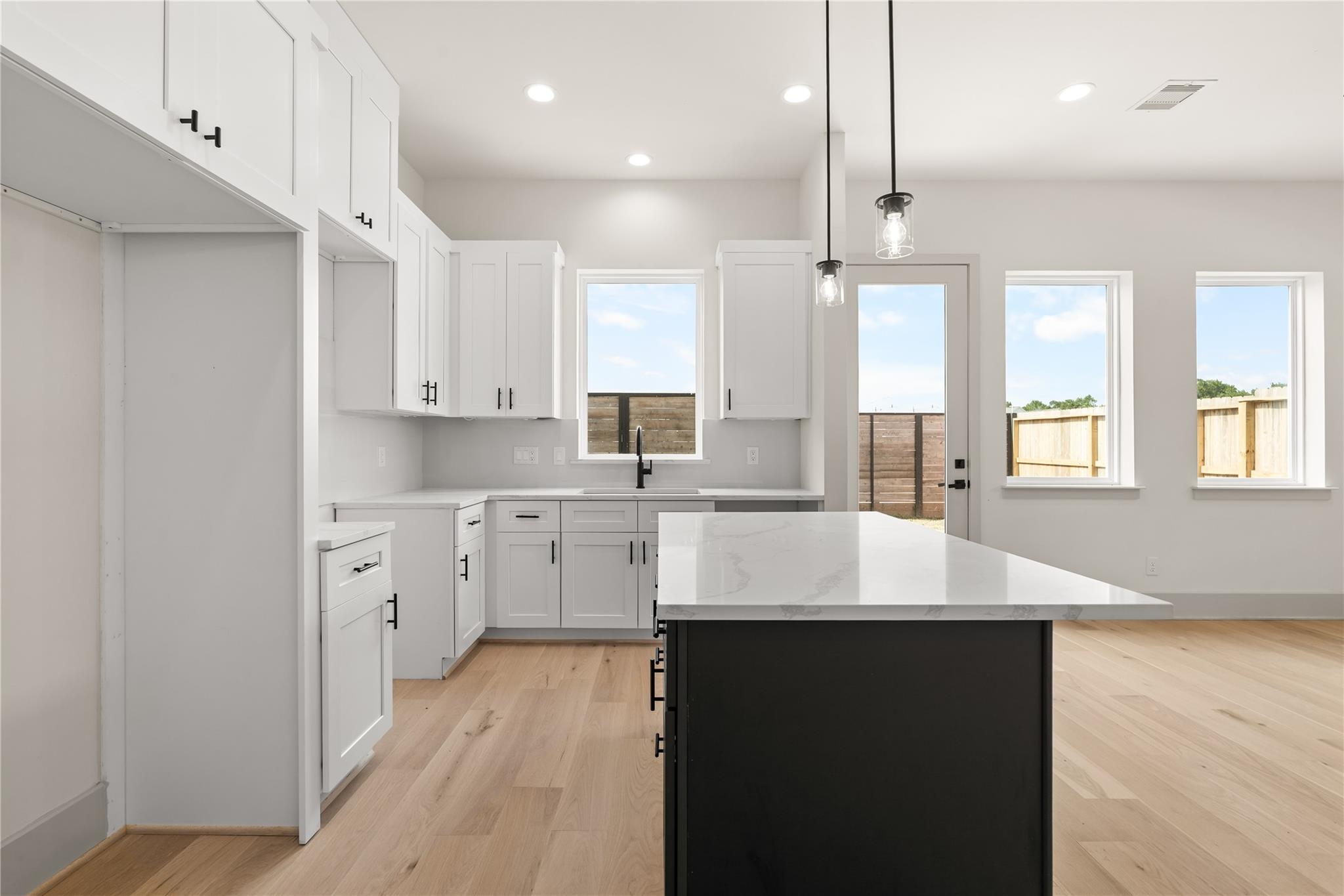 4012 Buffalo Moon Drive