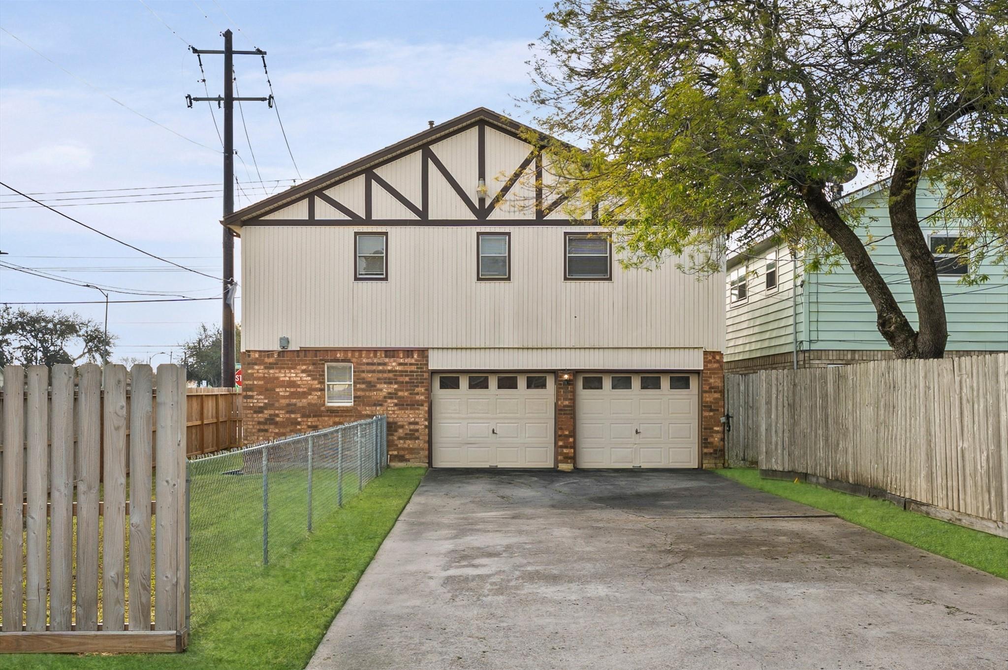 7302 Jones Drive