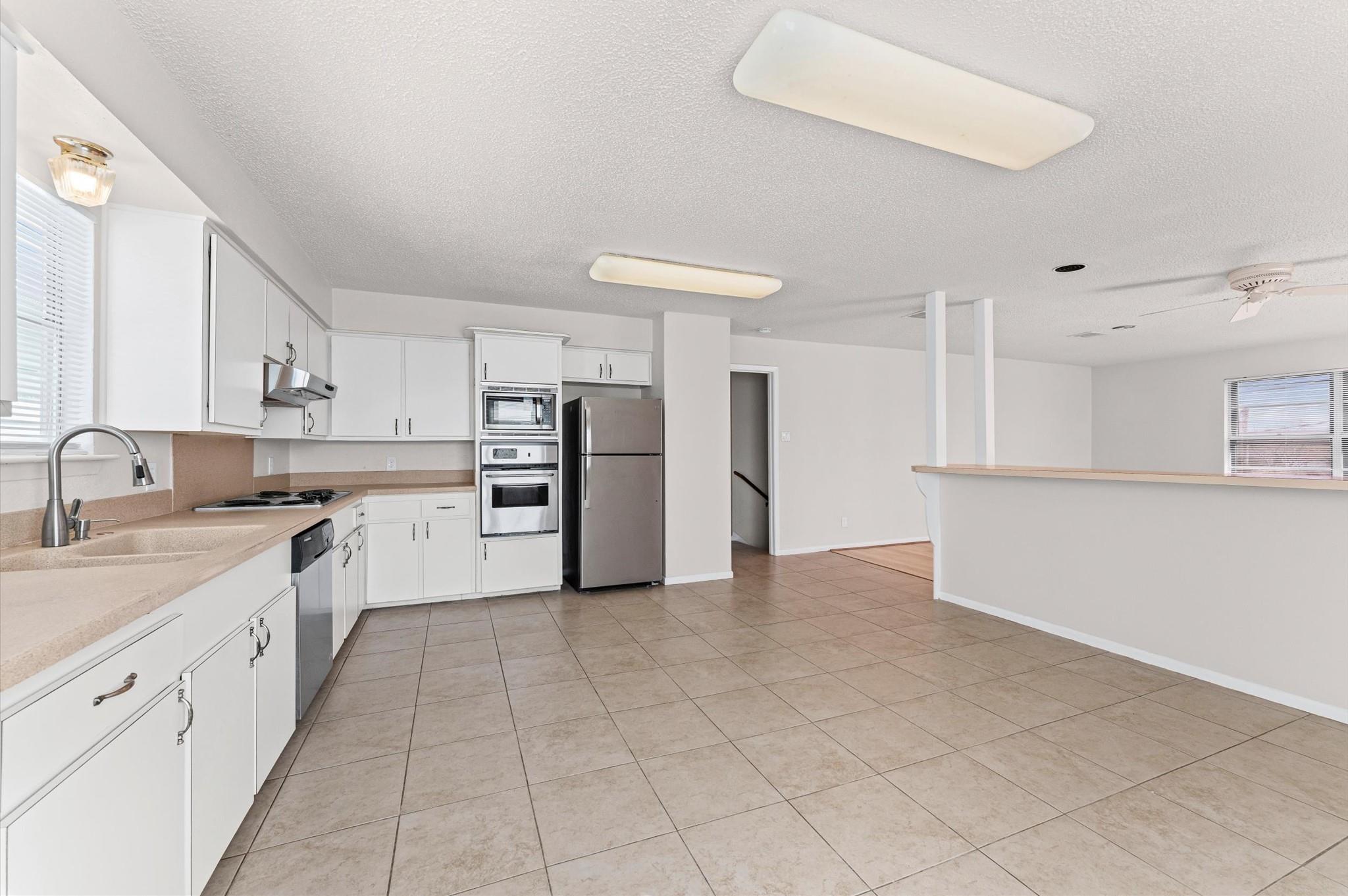 7302 Jones Drive
