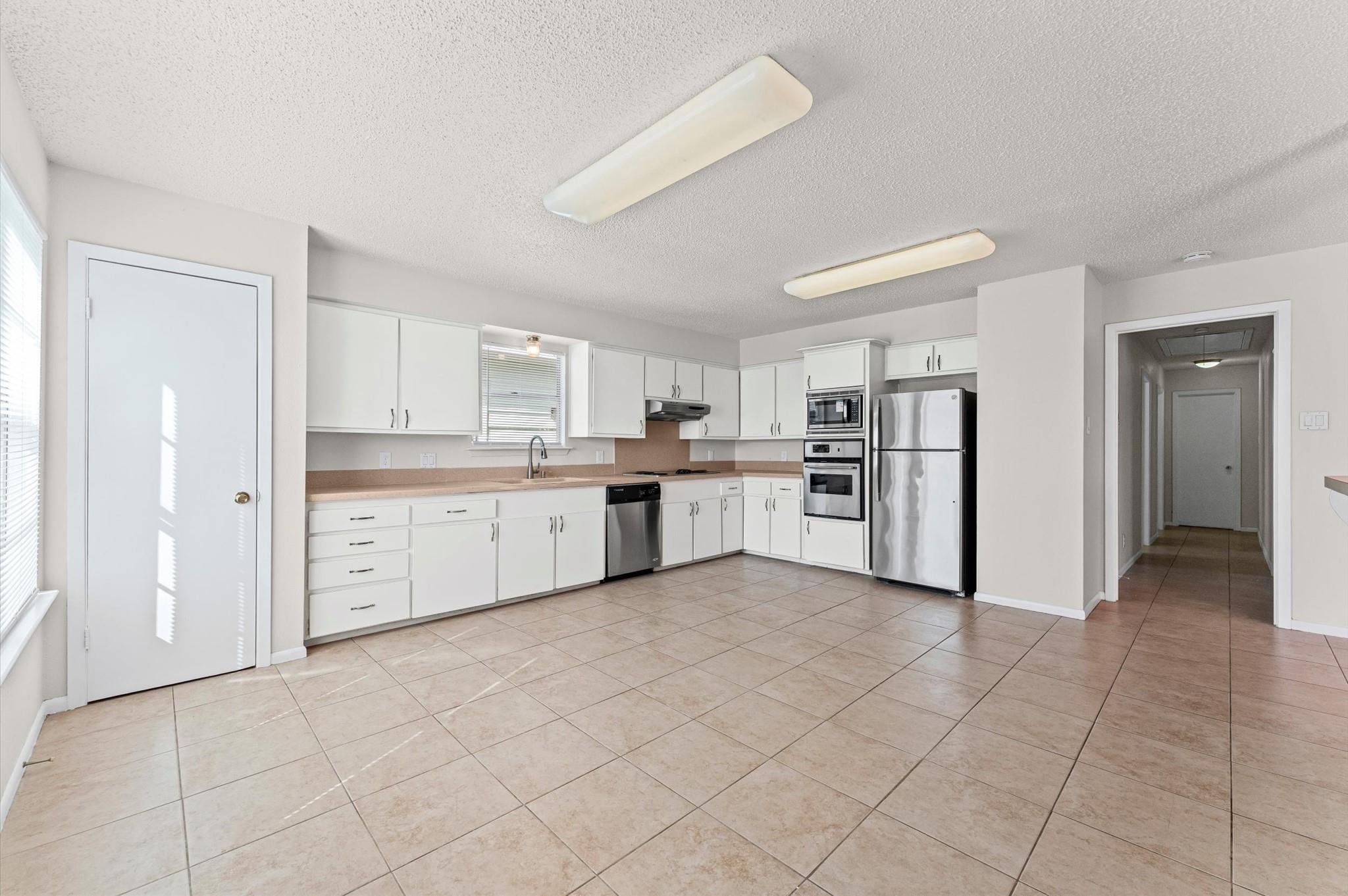 7302 Jones Drive