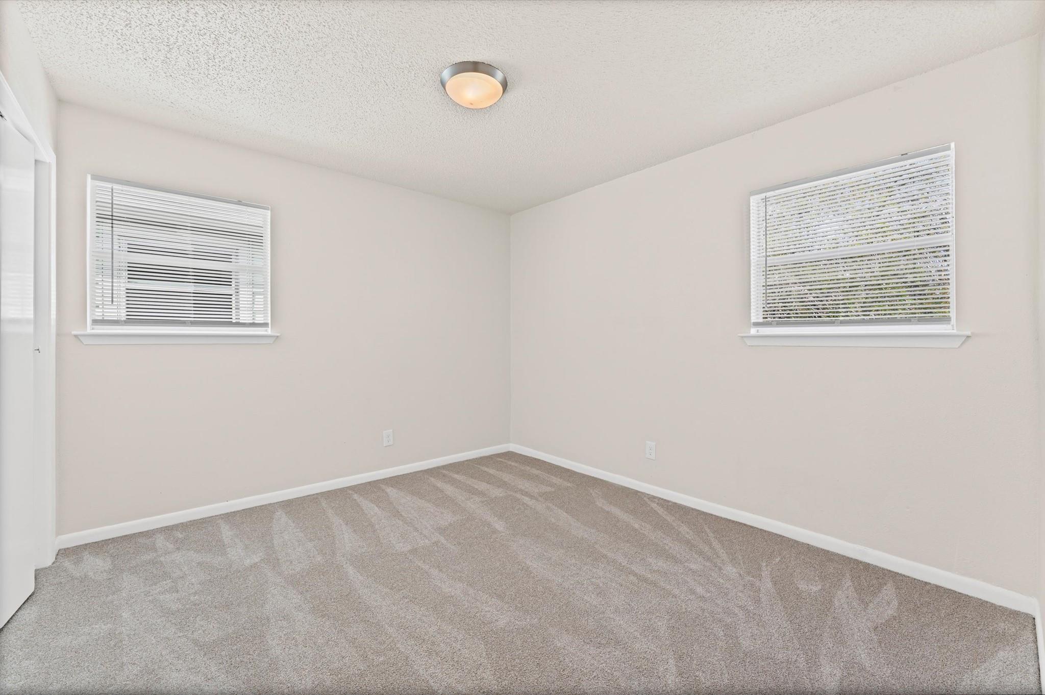 7302 Jones Drive