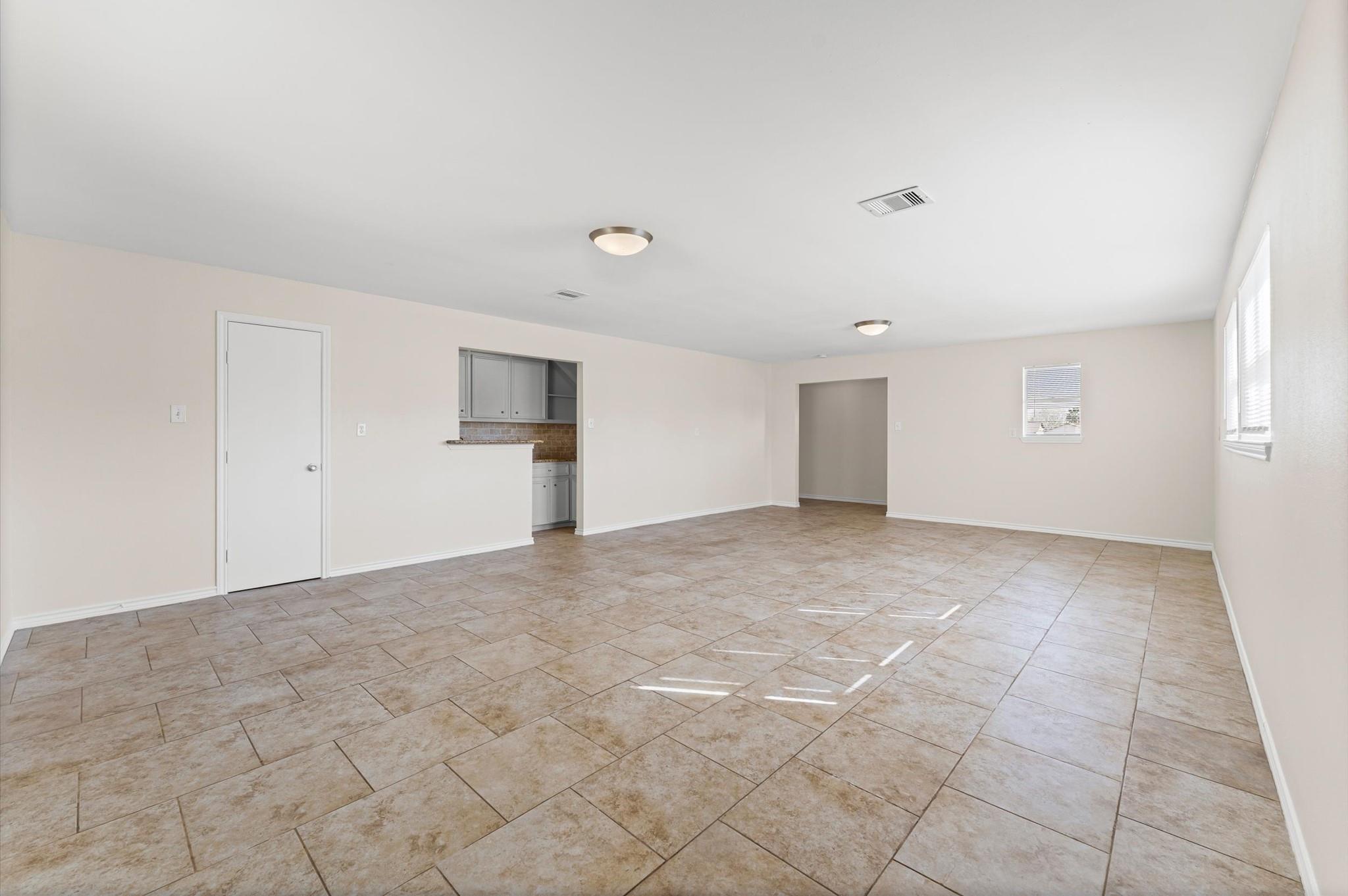 7302 Jones Drive