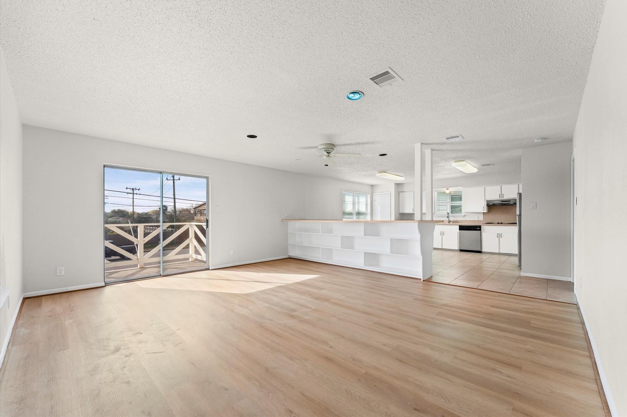 7302 Jones Drive