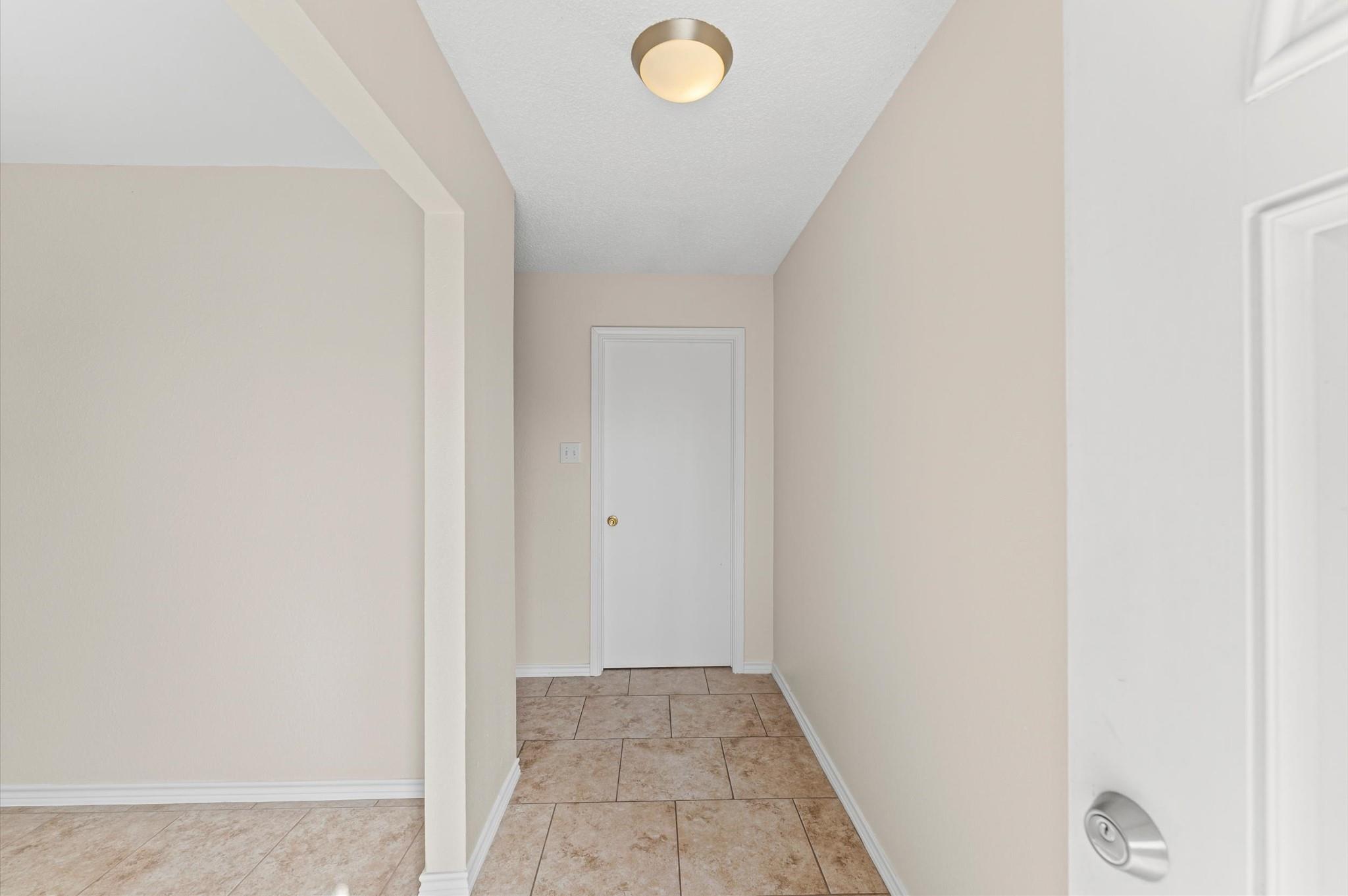 7302 Jones Drive