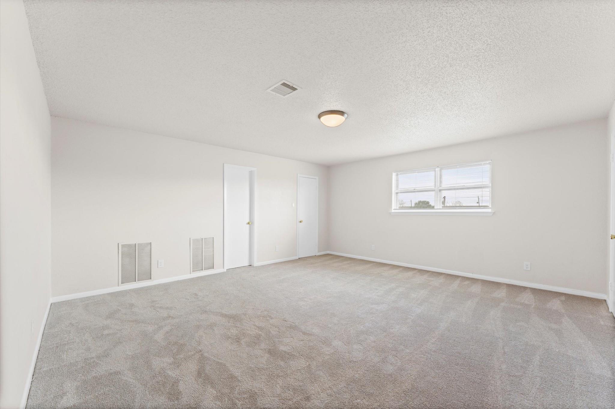 7302 Jones Drive