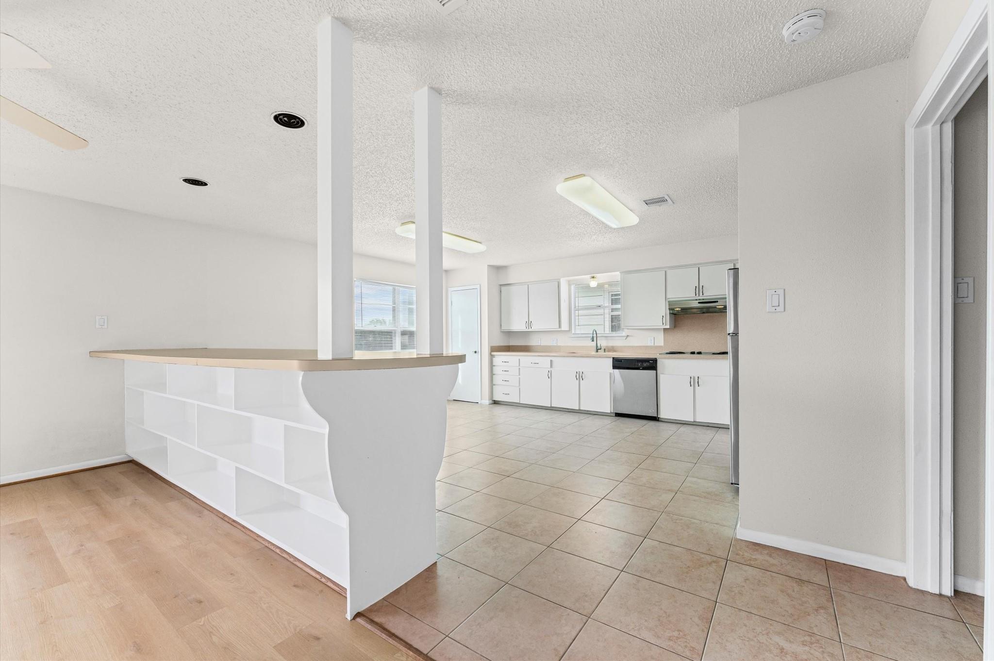 7302 Jones Drive