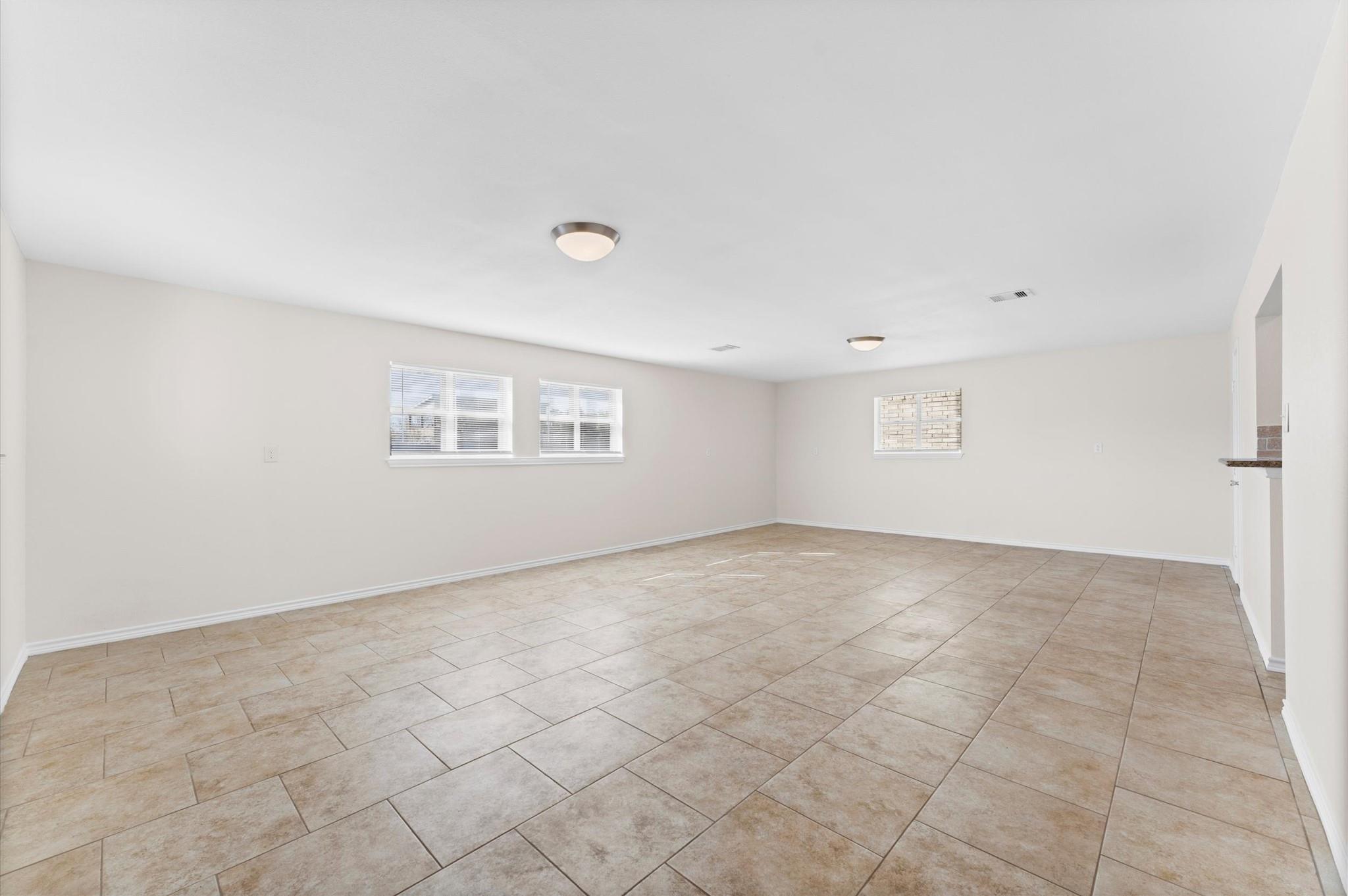 7302 Jones Drive