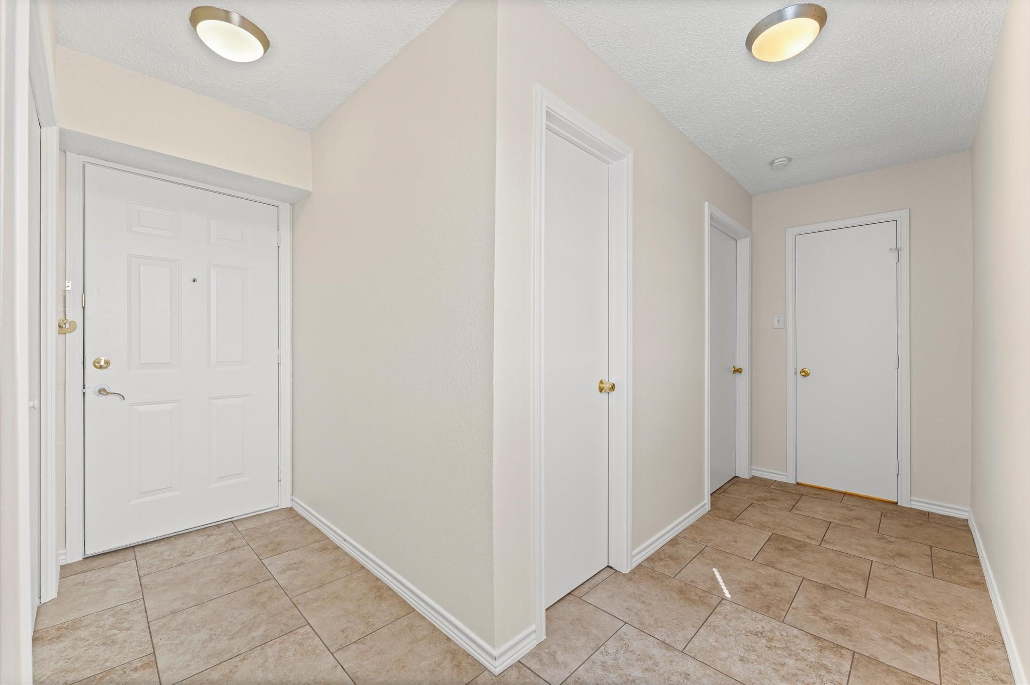 7302 Jones Drive