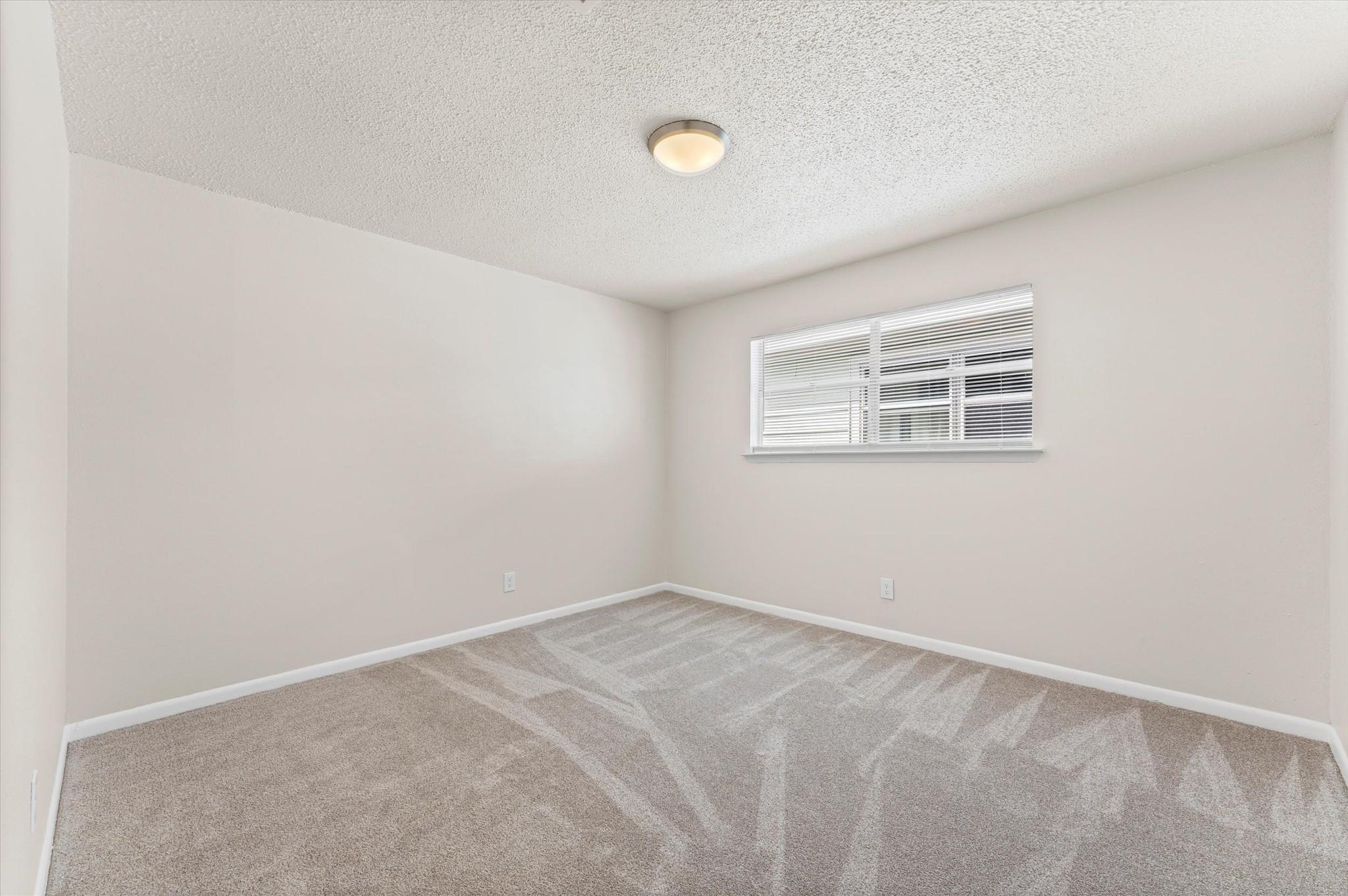 7302 Jones Drive
