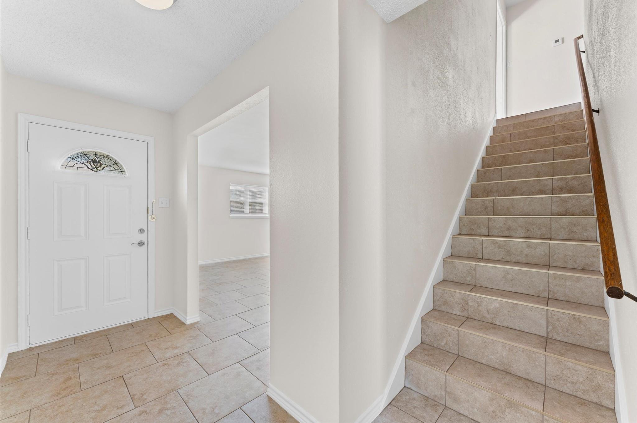 7302 Jones Drive