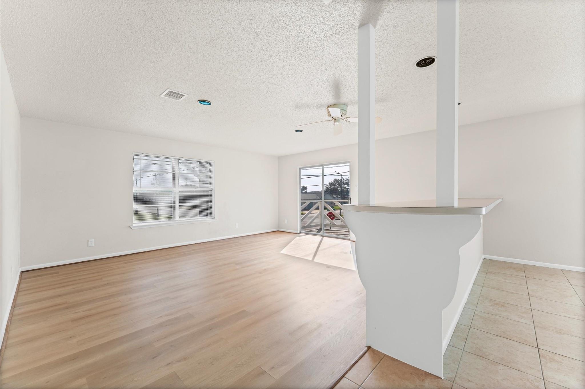 7302 Jones Drive