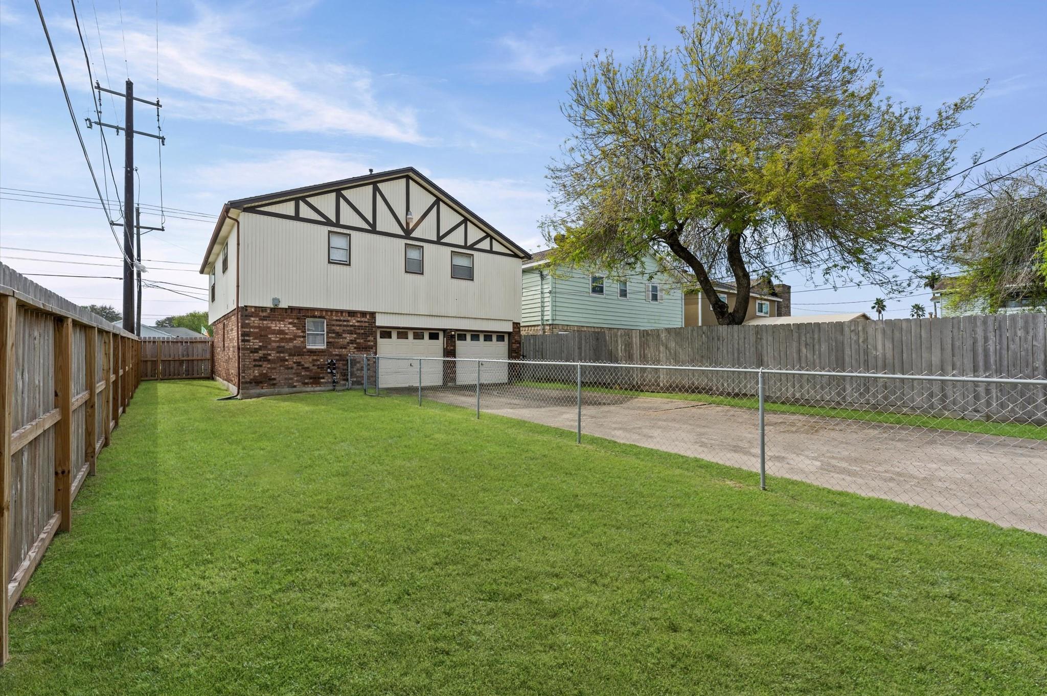 7302 Jones Drive