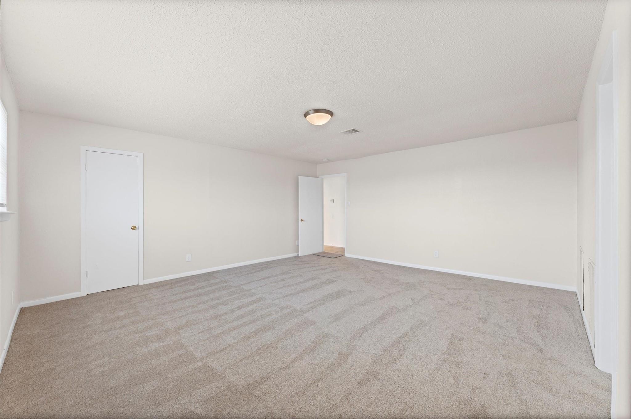 7302 Jones Drive