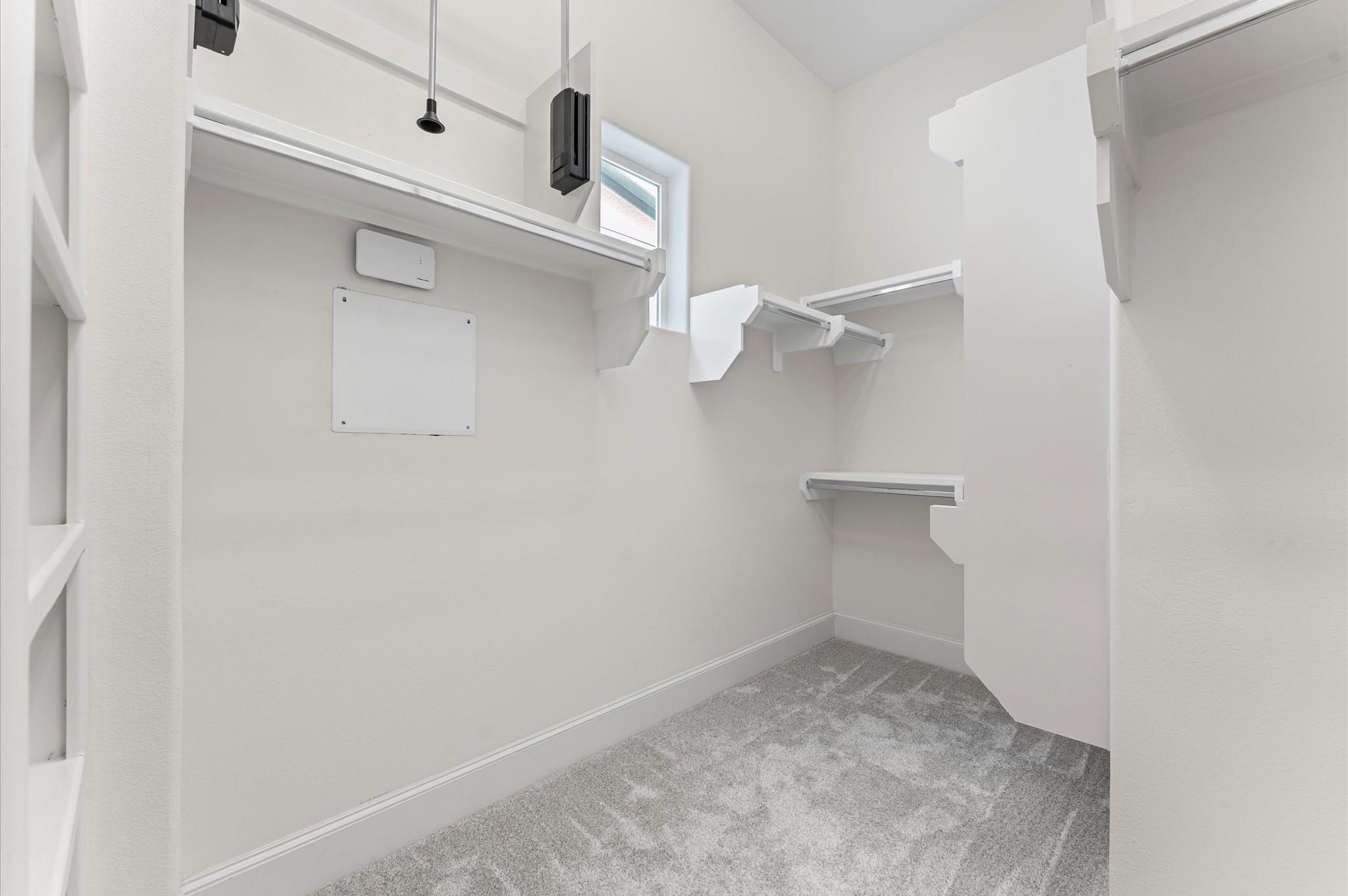 9635 Riddlewood Lane, Houston