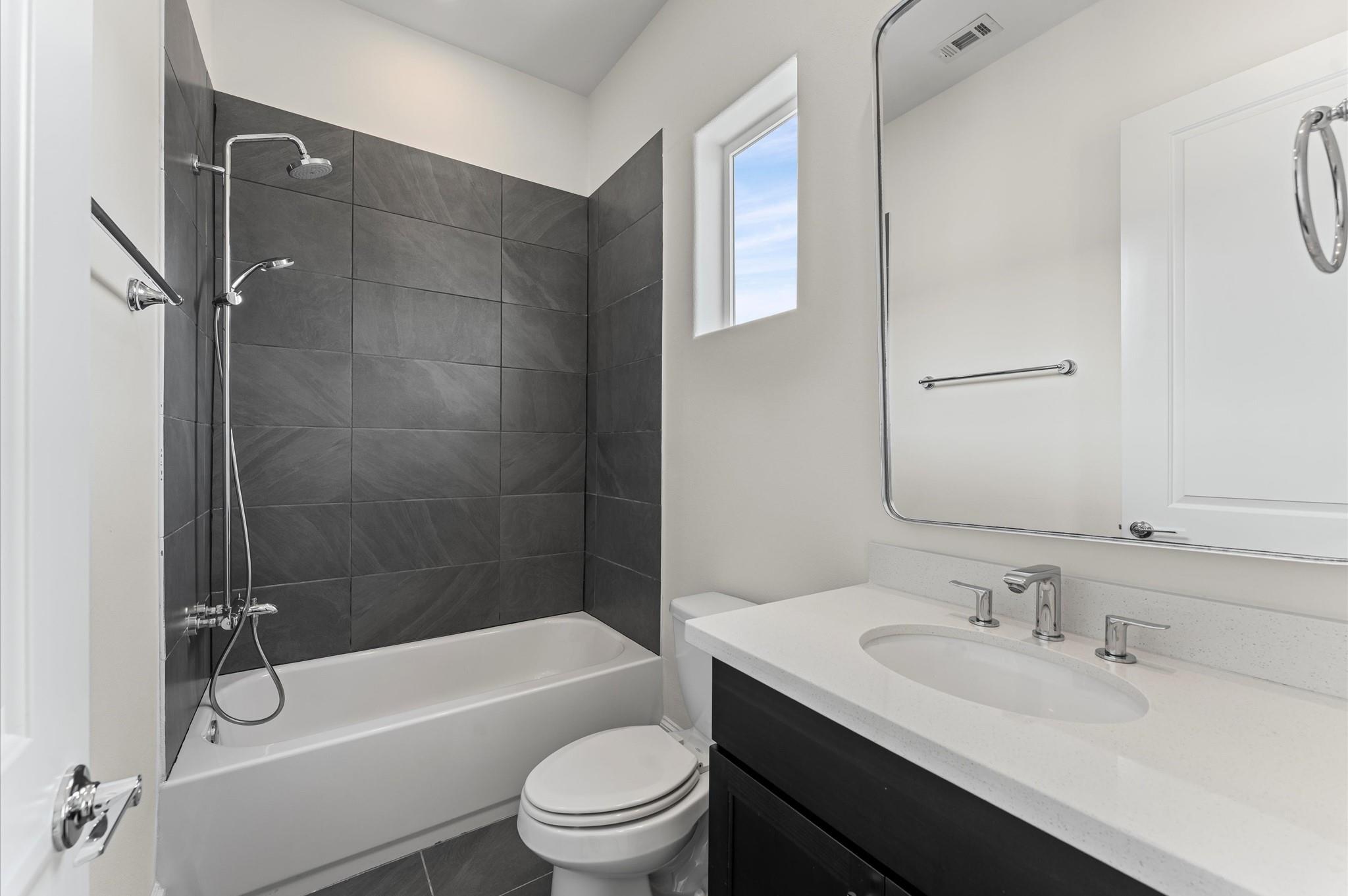 9635 Riddlewood Lane, Houston