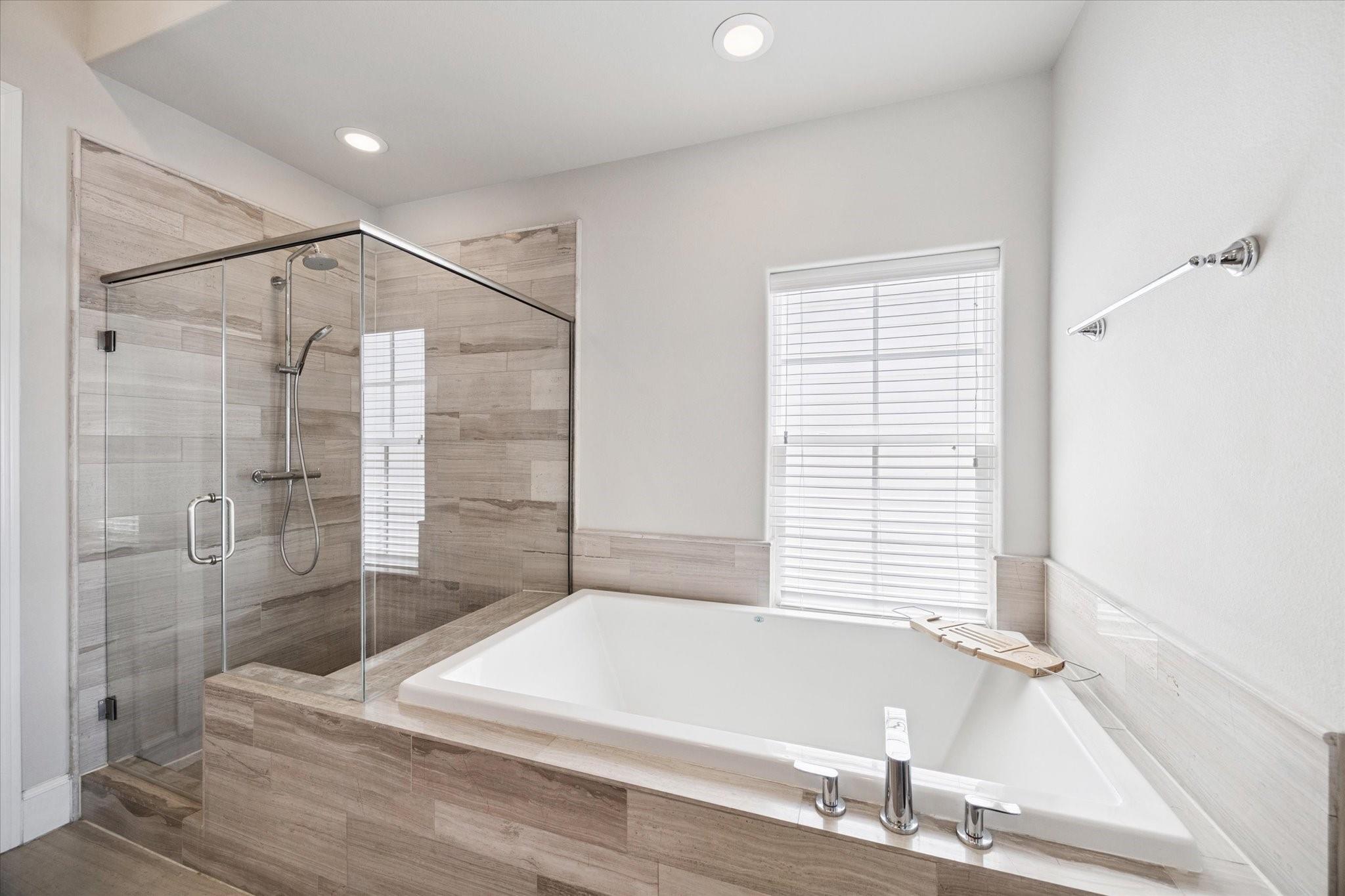 2006 Lou Ellen Lane # H