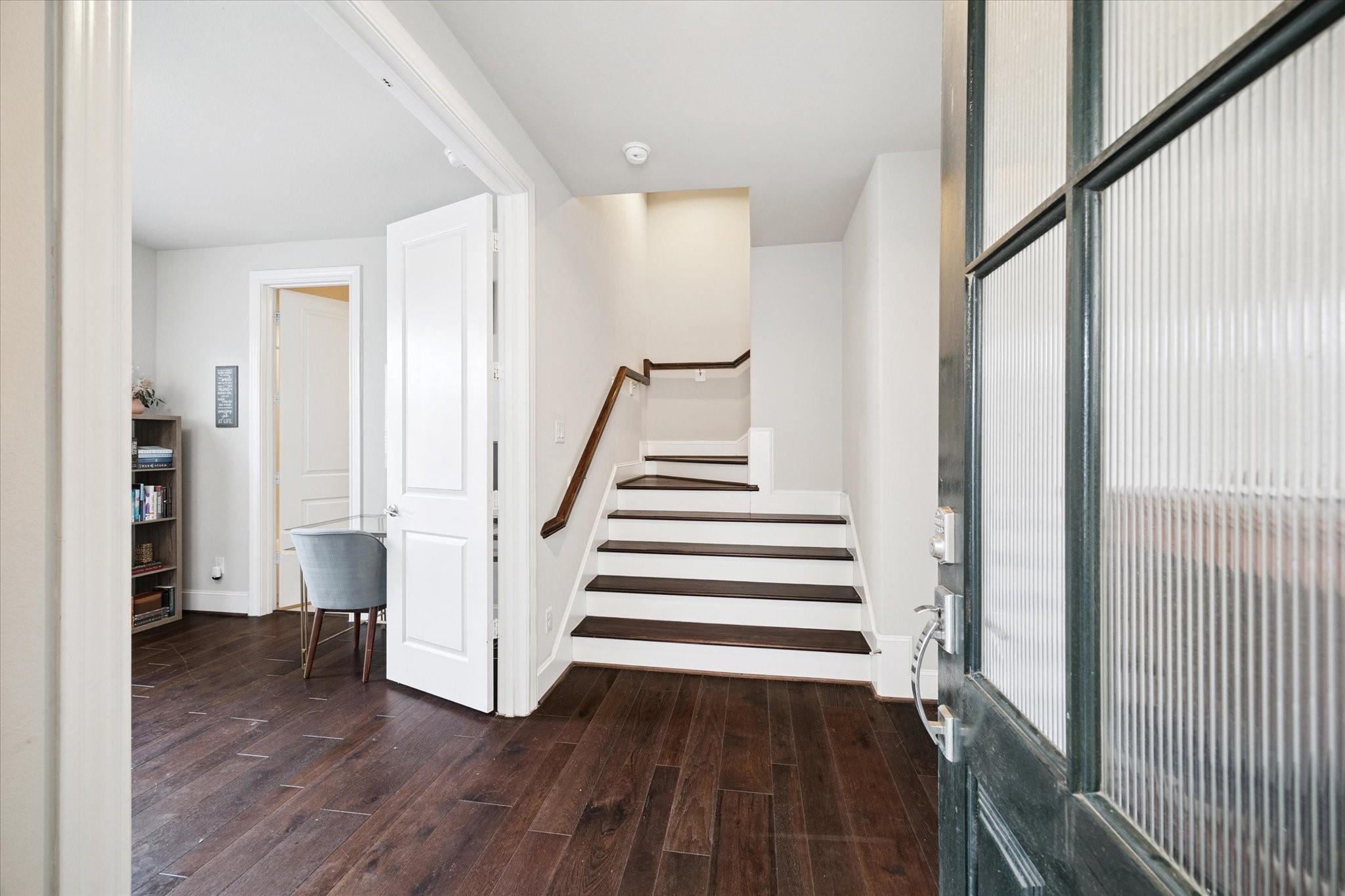 2006 Lou Ellen Lane # H